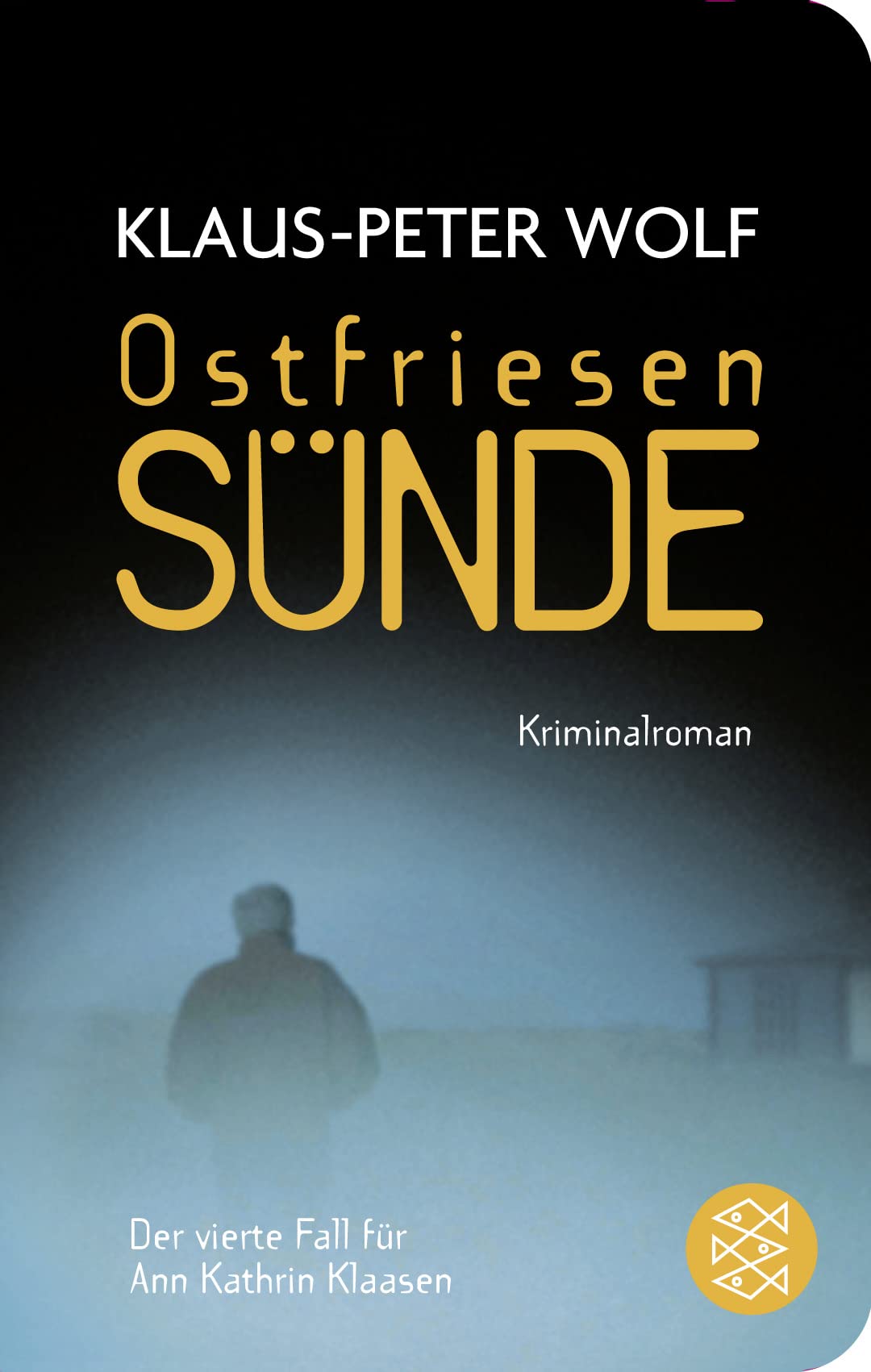 Product Image: Ostfriesensünde