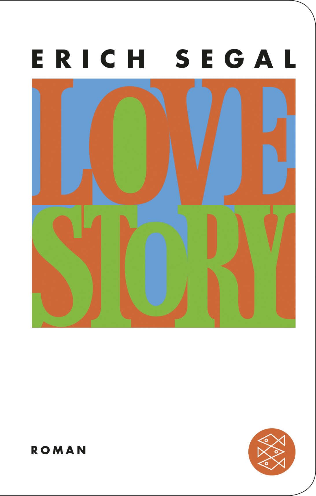Product Image: Love Story