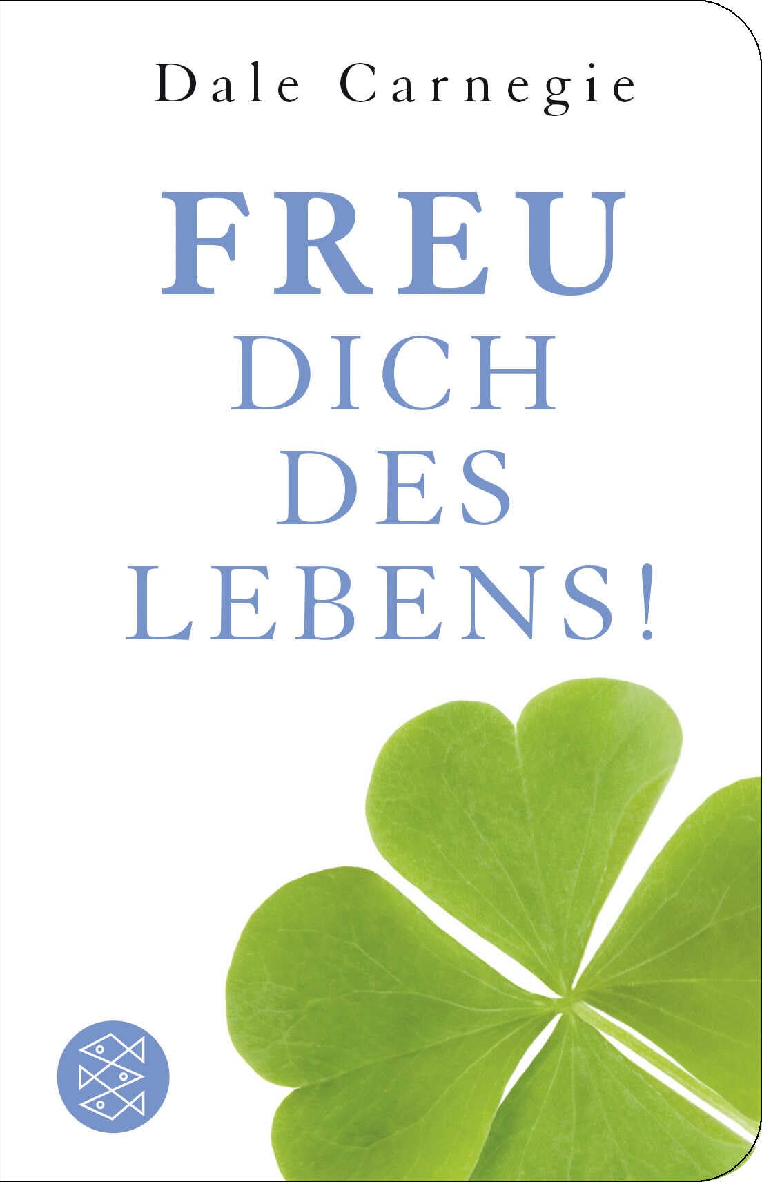 Product Image: Freu dich des Lebens!