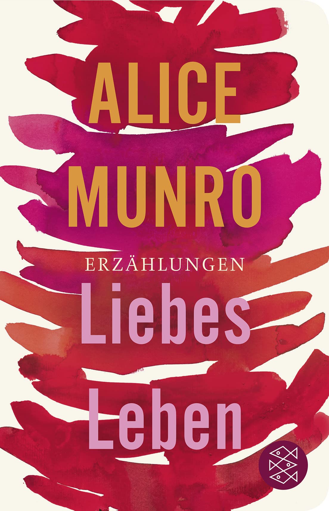 Liebes Leben Essays & Short Stories