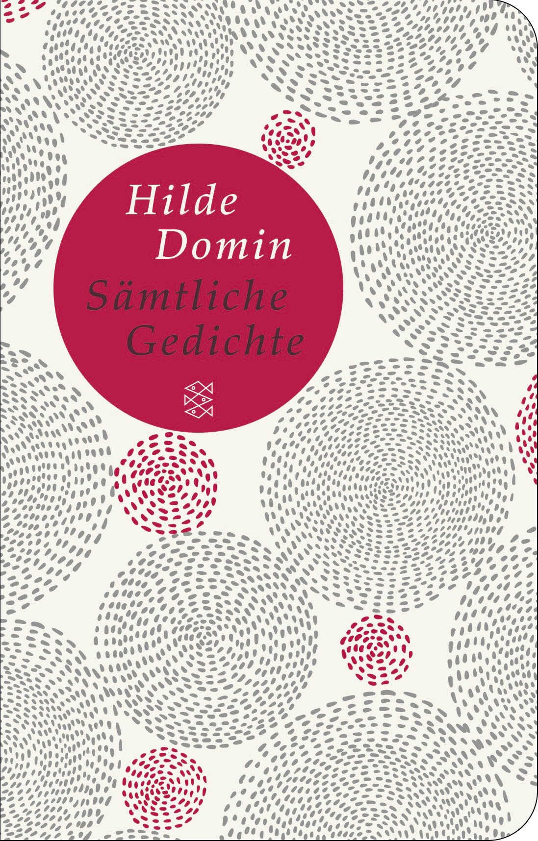 Sämtliche Gedichte Poetry