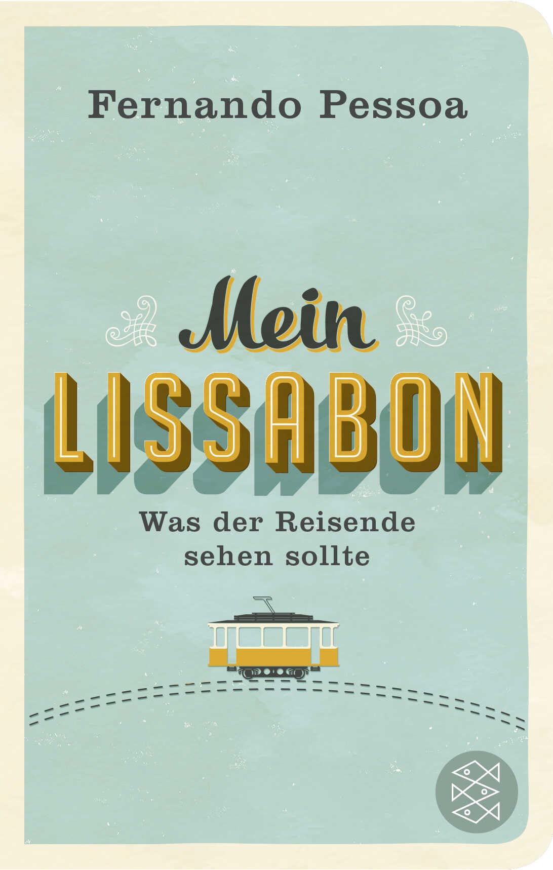 Mein Lissabon Classics