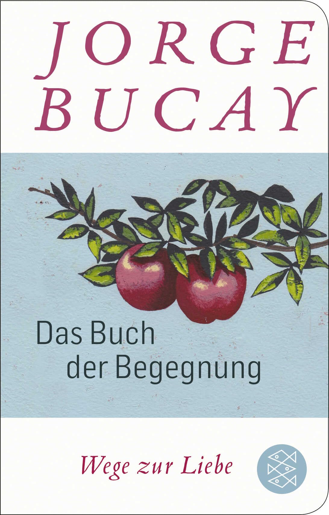 Das Buch der Begegnung Philosophy Books