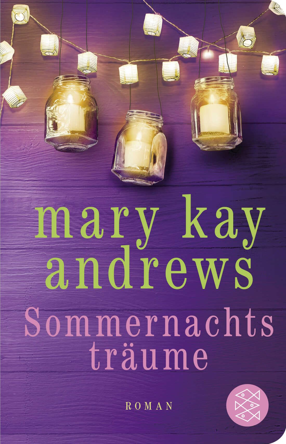 Sommernachtsträume Contemporary literature