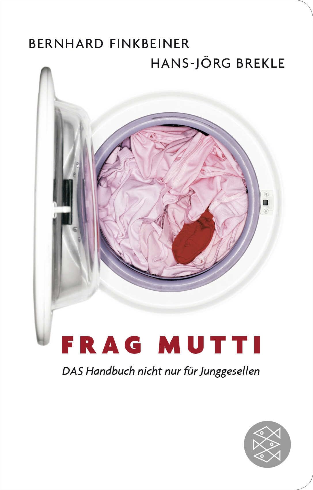 Product Image: Frag Mutti