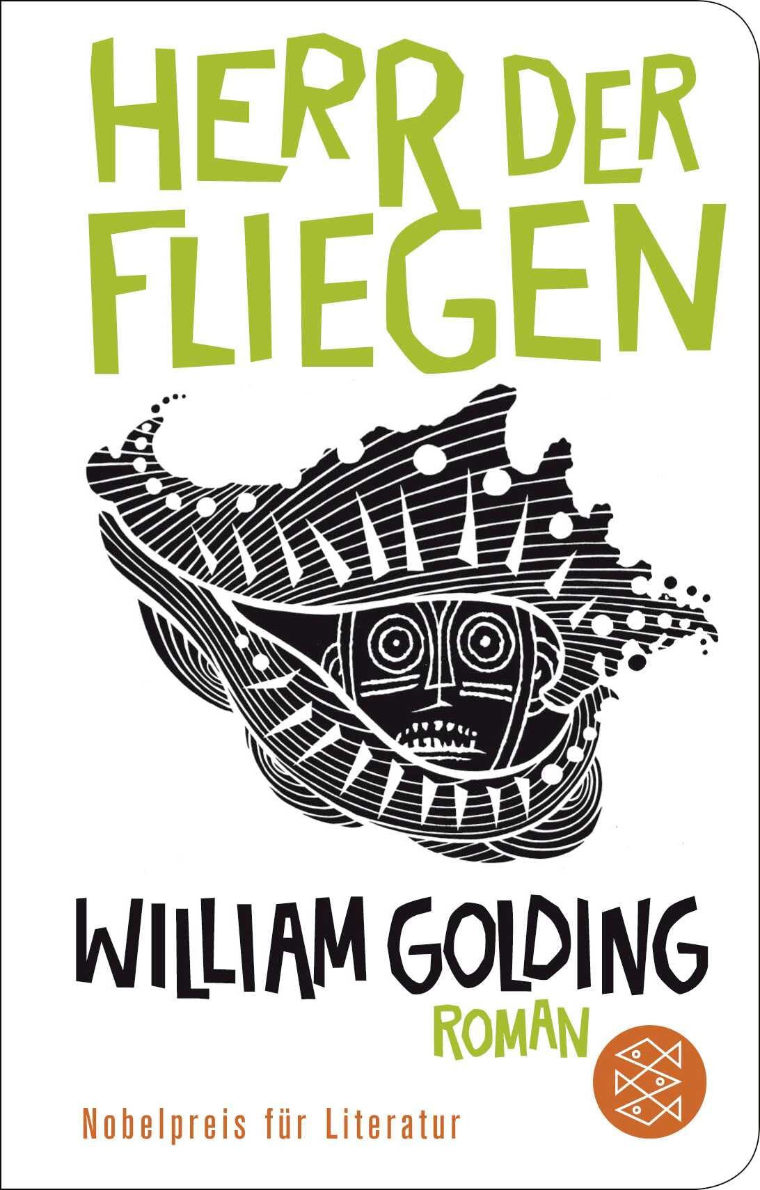 Herr der Fliegen Social Sciences