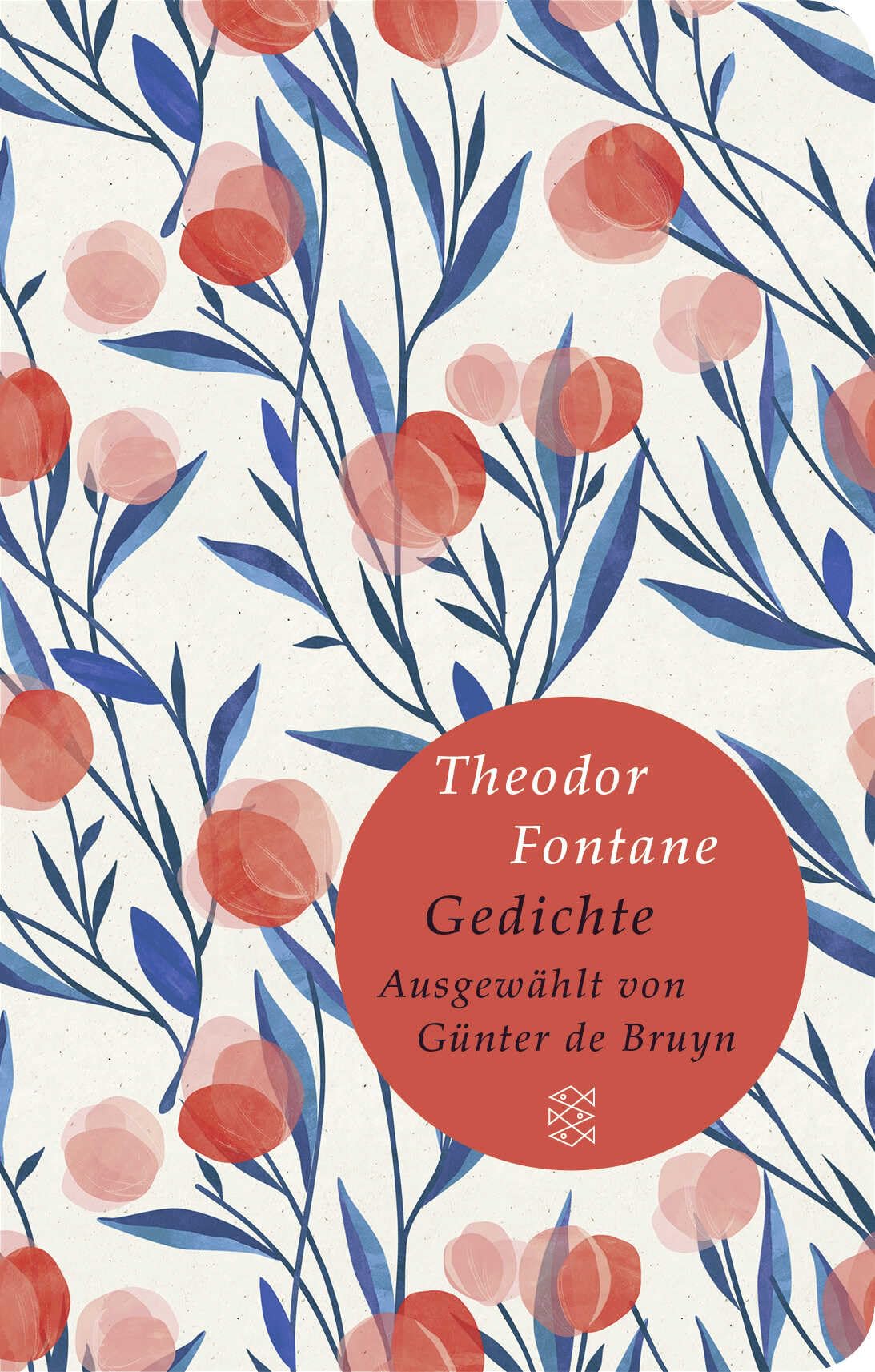 Gedichte Poetry