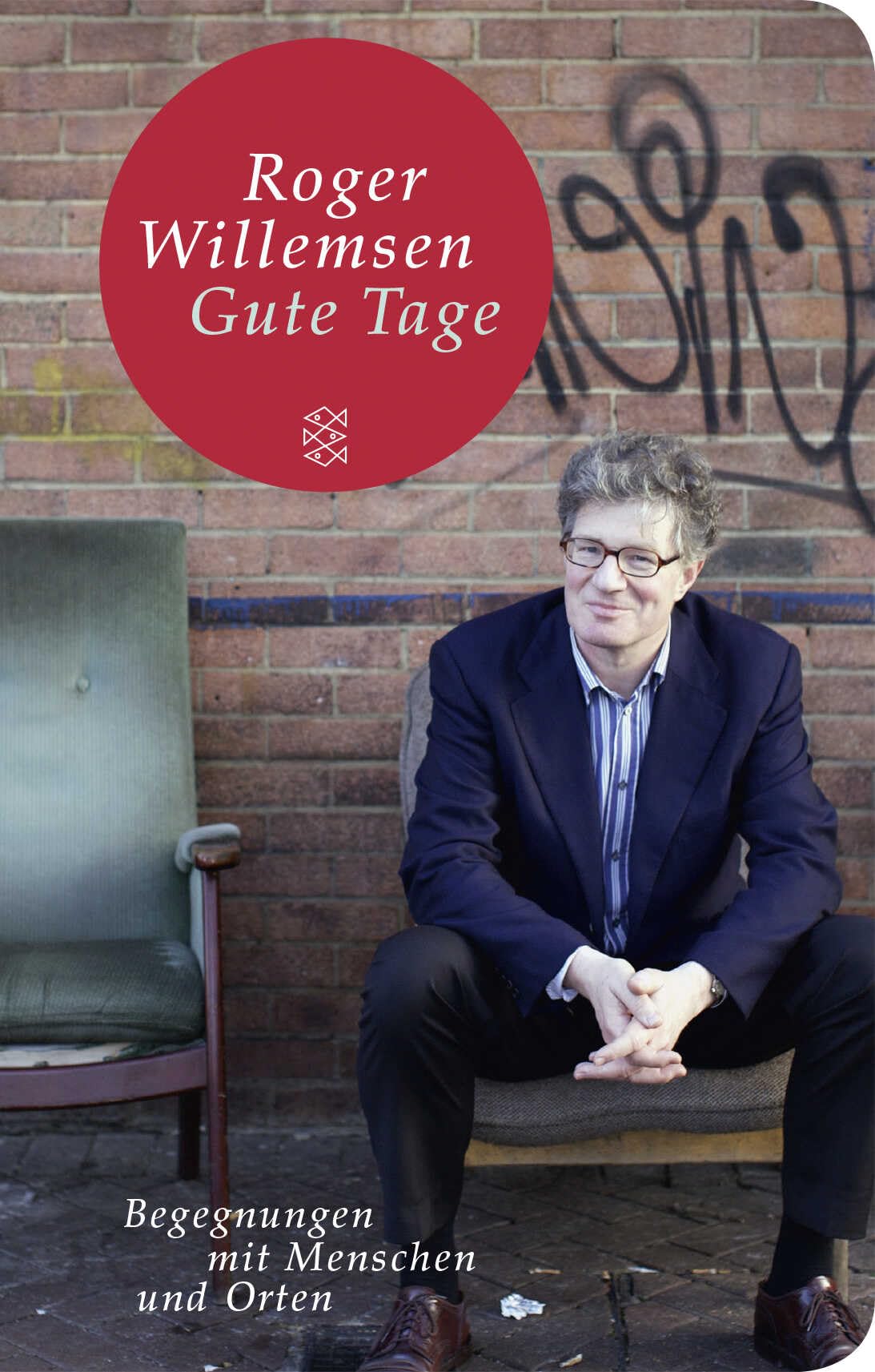 Product Image: Gute Tage