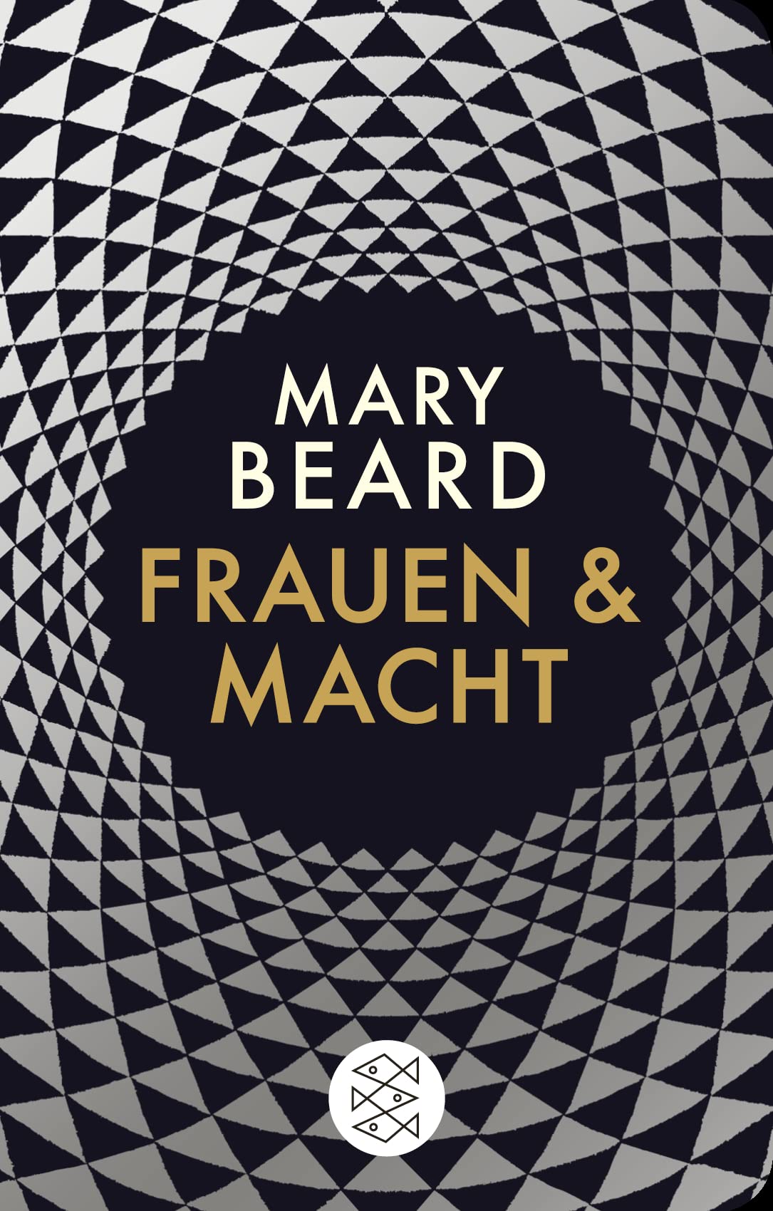Frauen und Macht Books