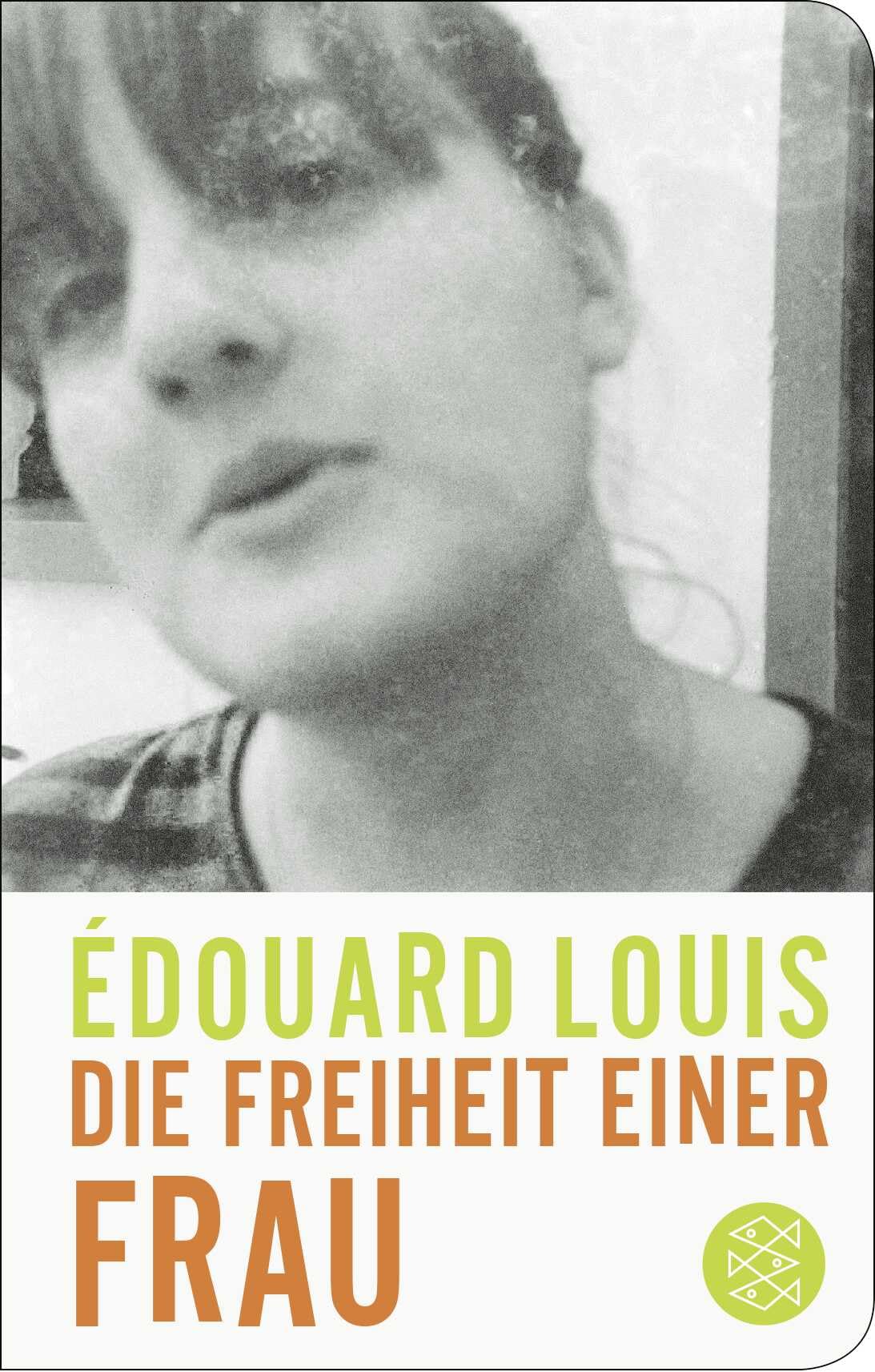 Die Freiheit einer Frau Contemporary literature