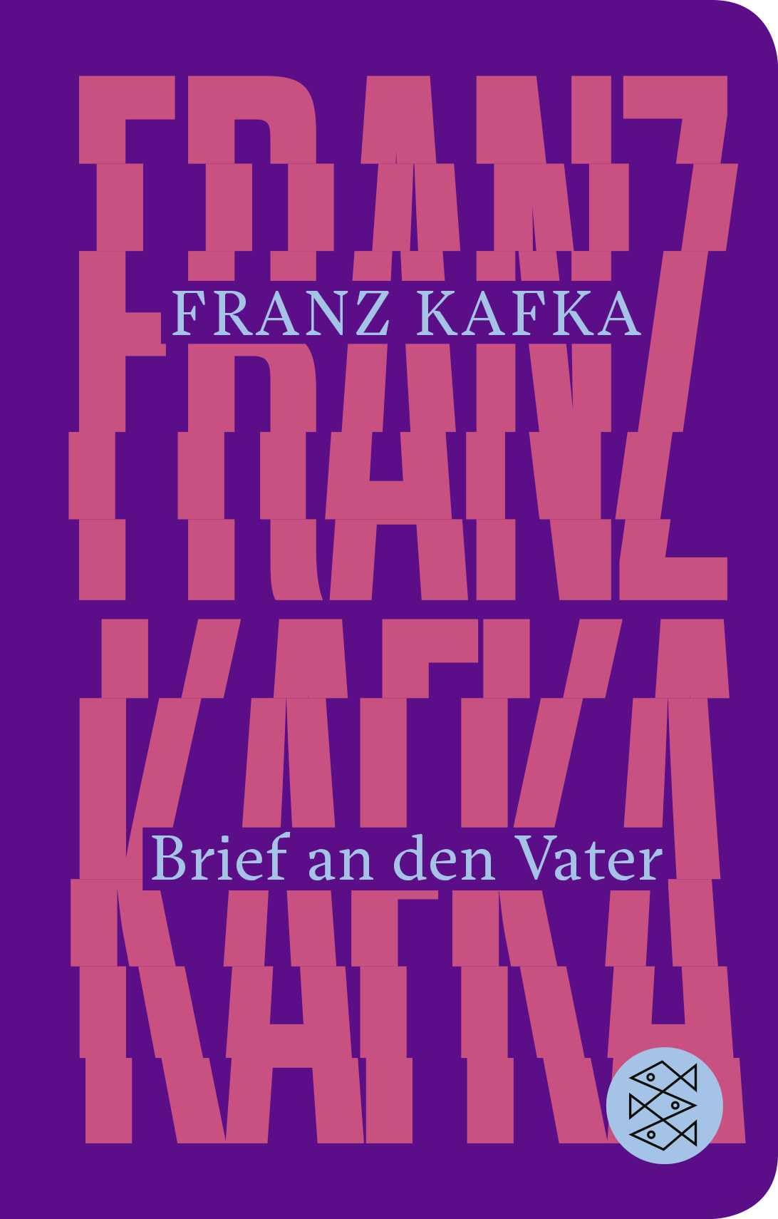 Brief an den Vater Classics
