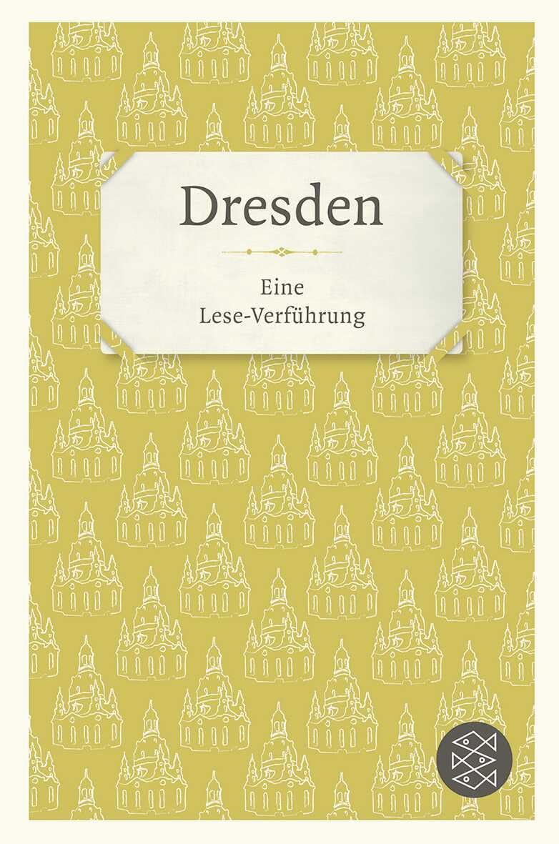 Dresden Contemporary literature Books