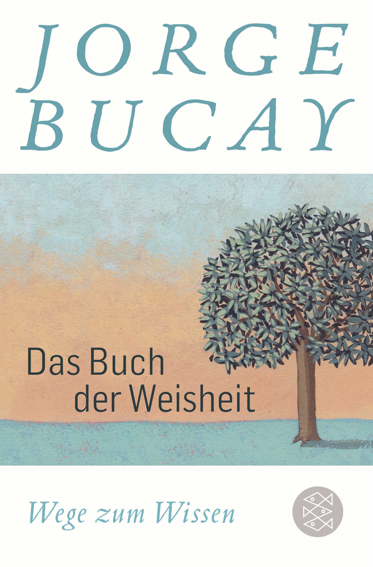 Das Buch der Weisheit Medicine Books