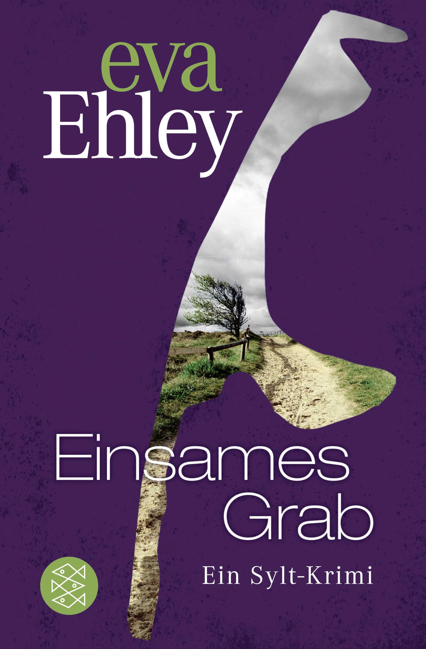 Einsames Grab Action & Adventure