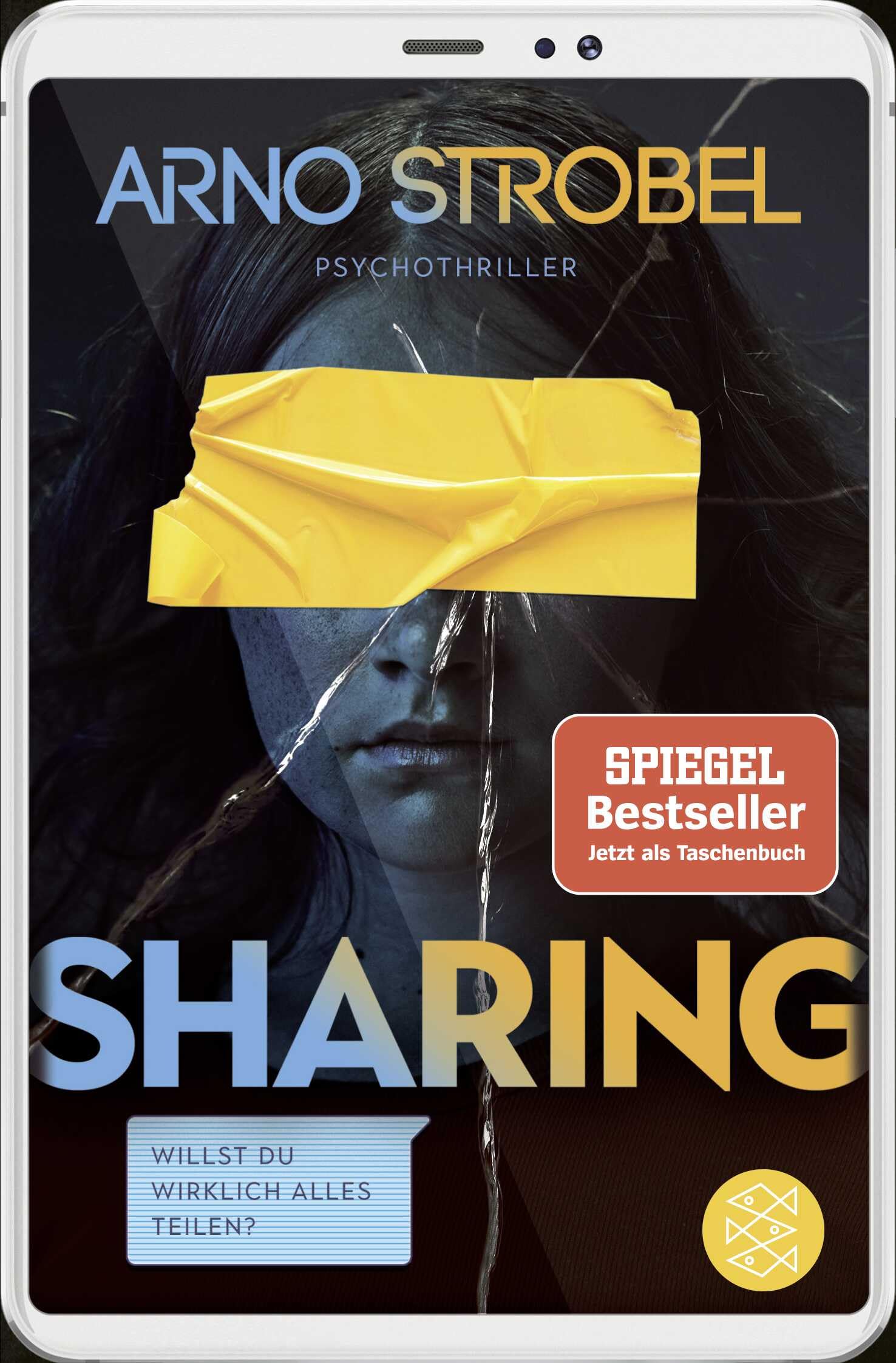Sharing - Willst du wirklich alles teilen? Media & Communication Books