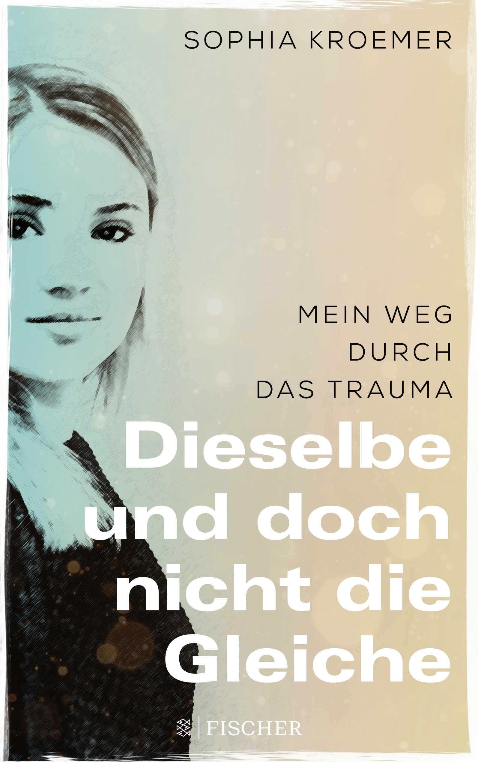 Dieselbe und doch nicht die Gleiche Personalities