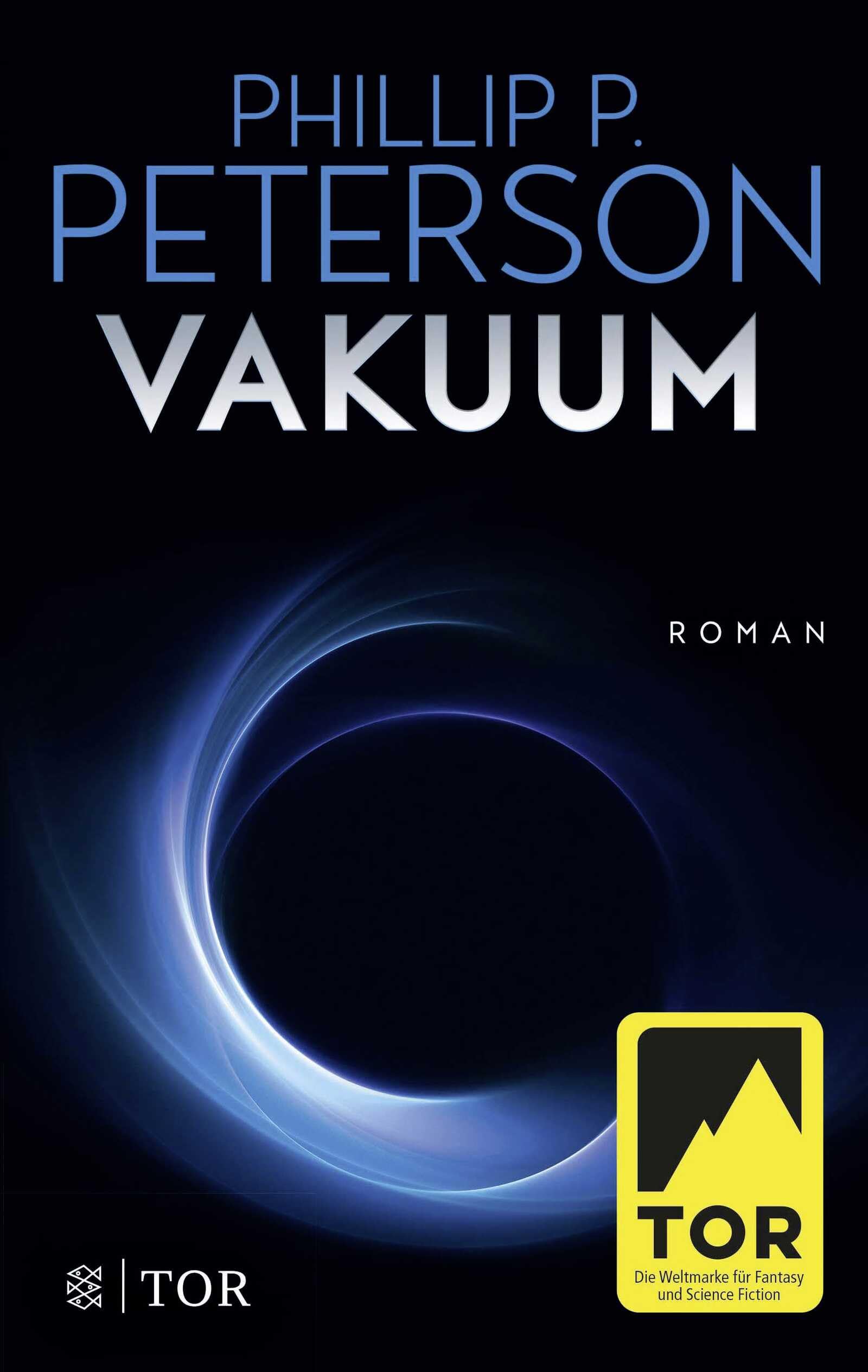 Vakuum Action & Adventure
