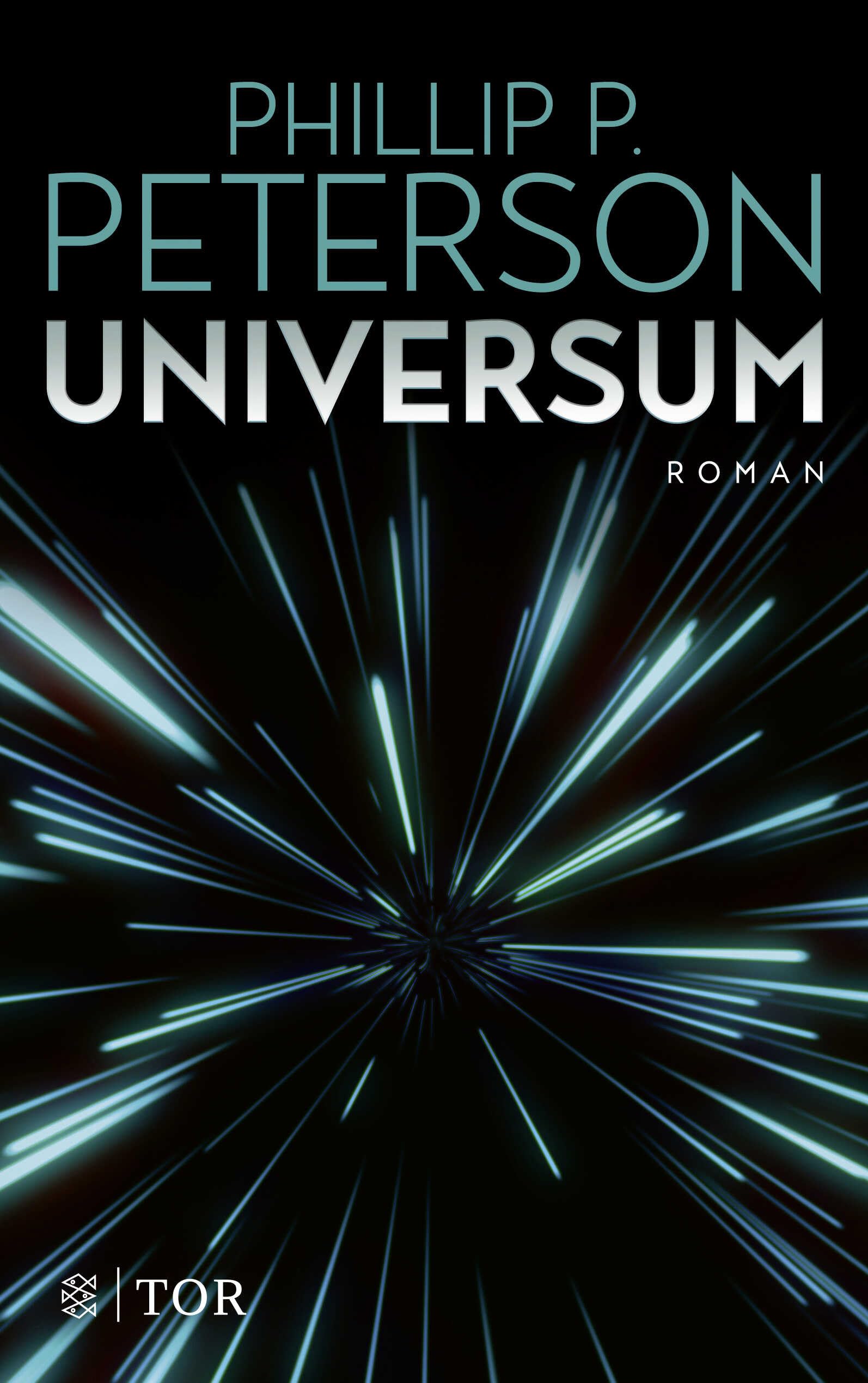 Product Image: Universum