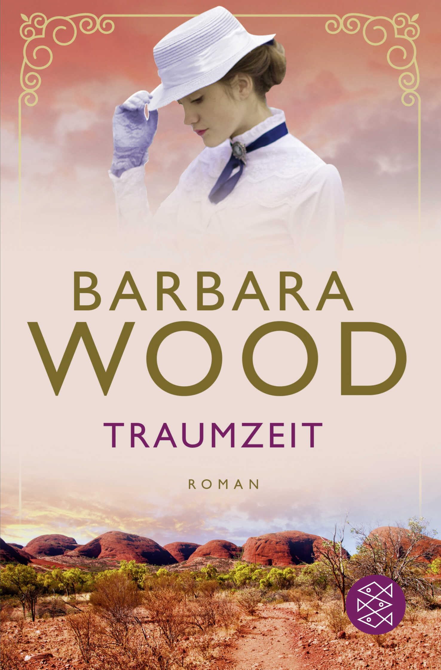 Product Image: Traumzeit