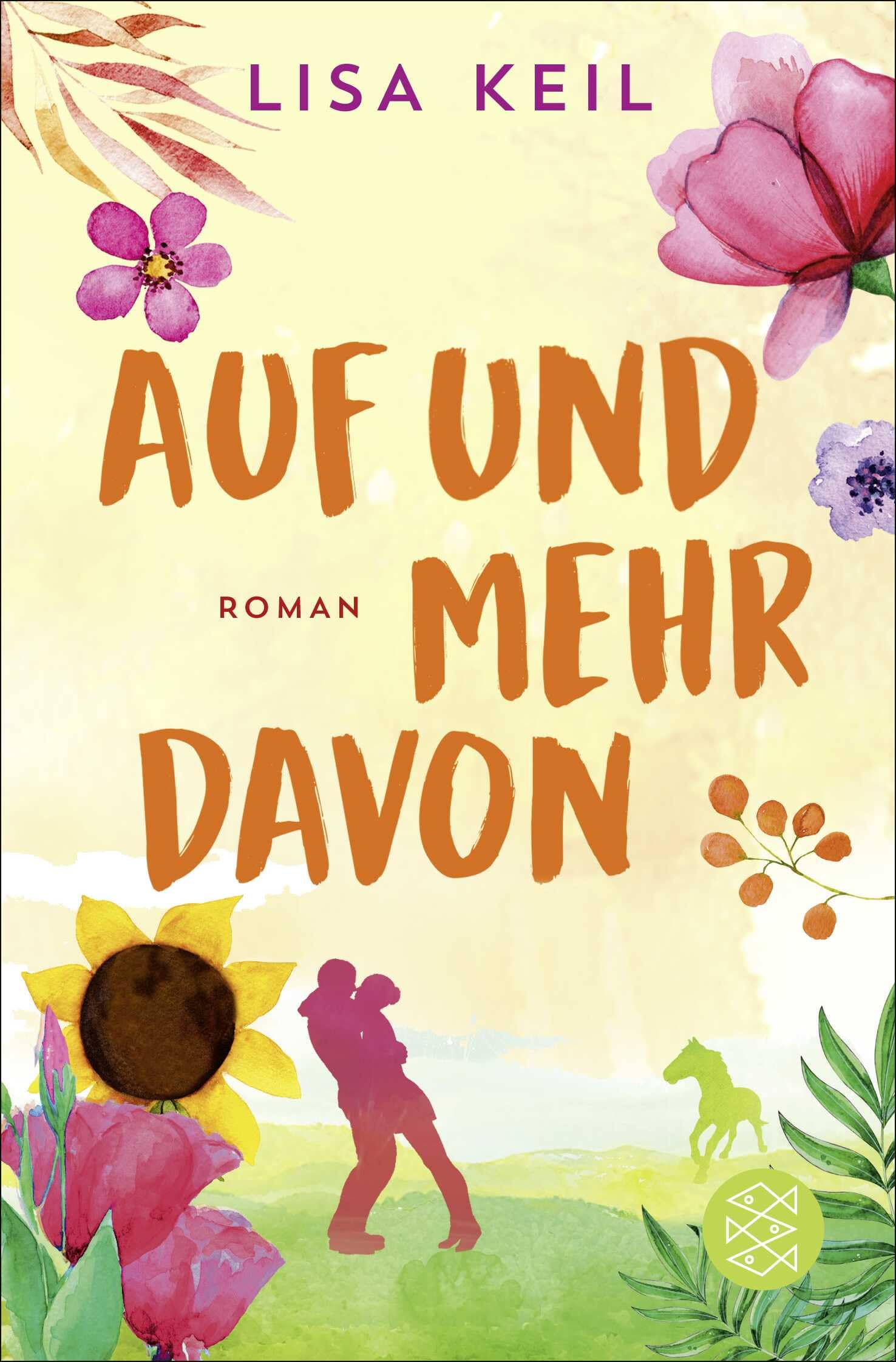 Auf und mehr davon Medicine