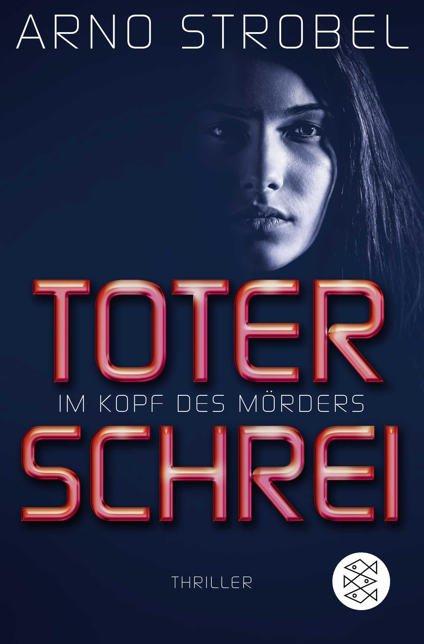 Im Kopf des Mörders - Toter Schrei Action & Adventure