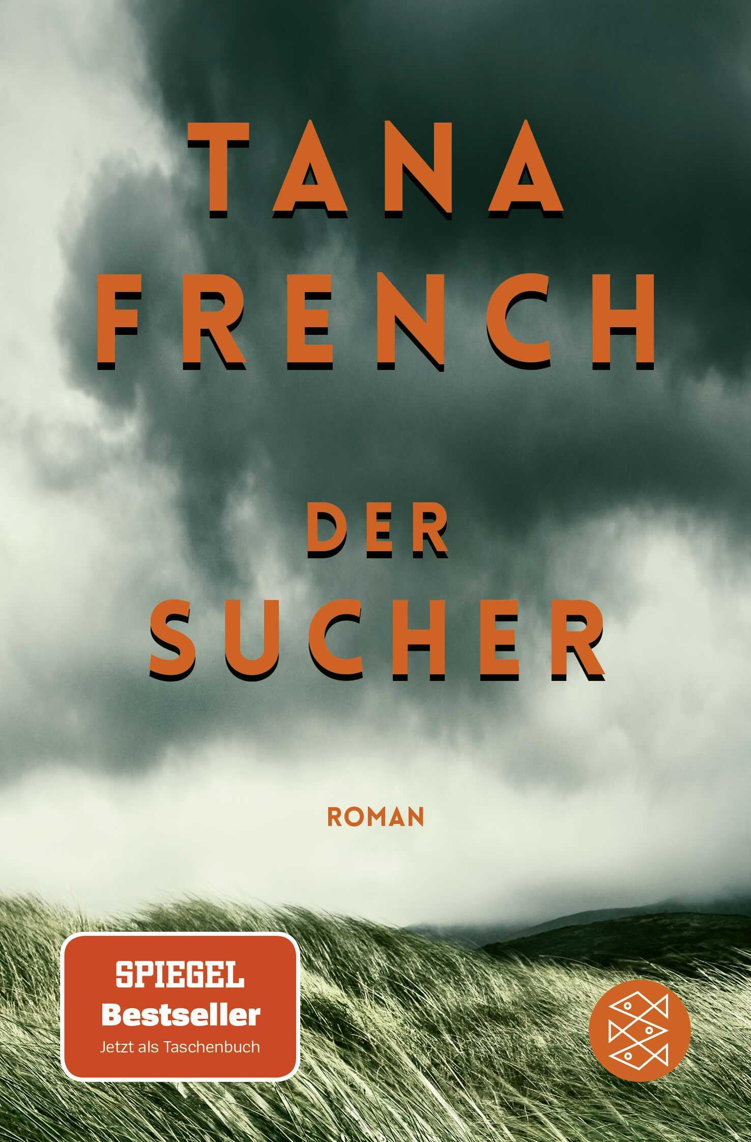 Der Sucher Social Sciences Books