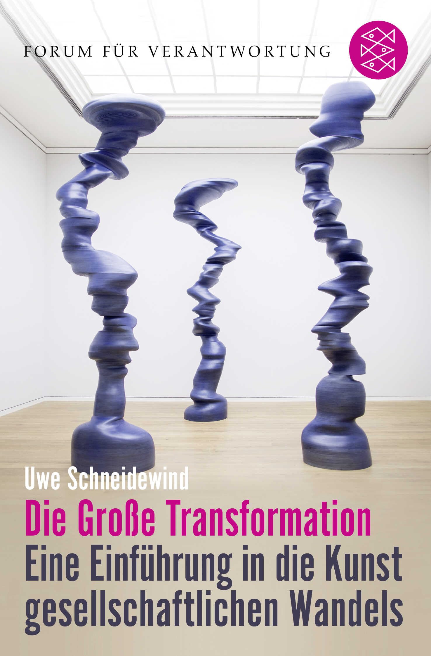 Product Image: Die Große Transformation