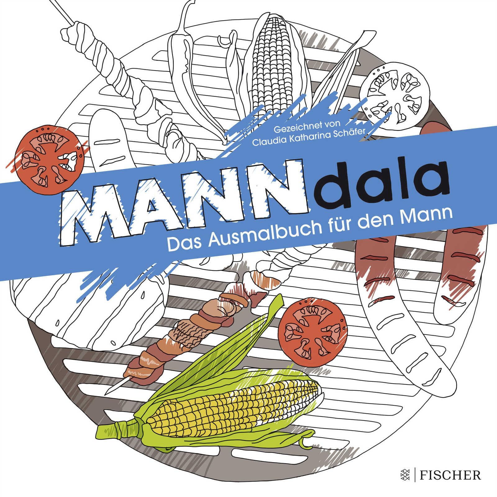 MANNdala Medicine Books