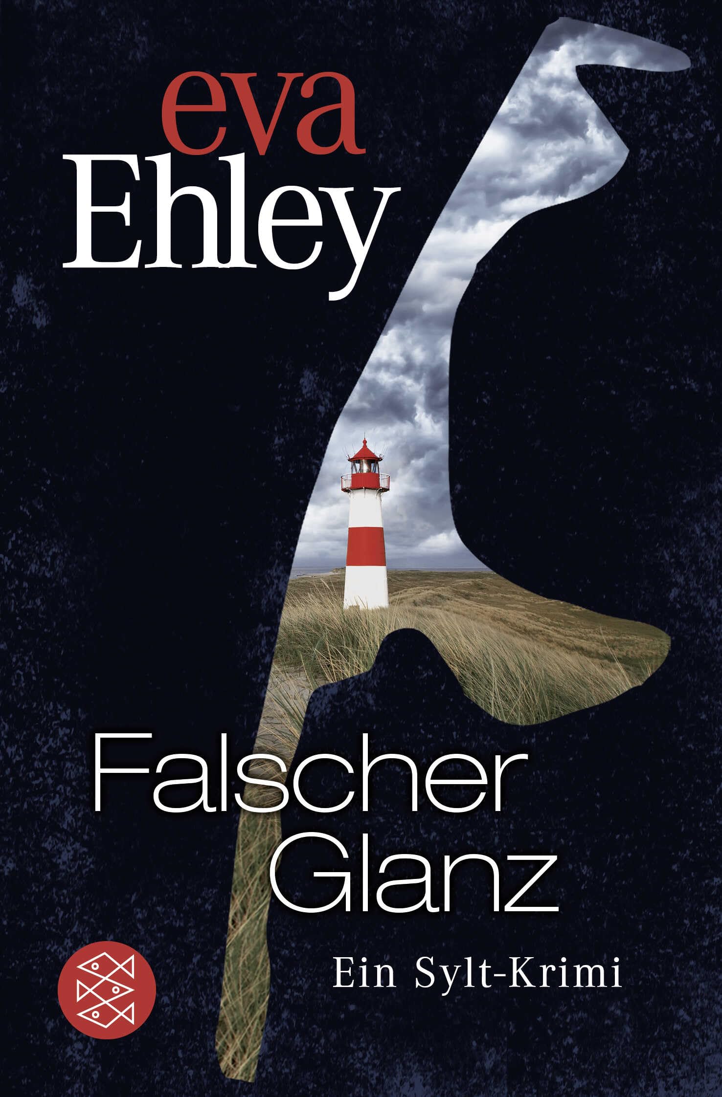Falscher Glanz Contemporary literature Books