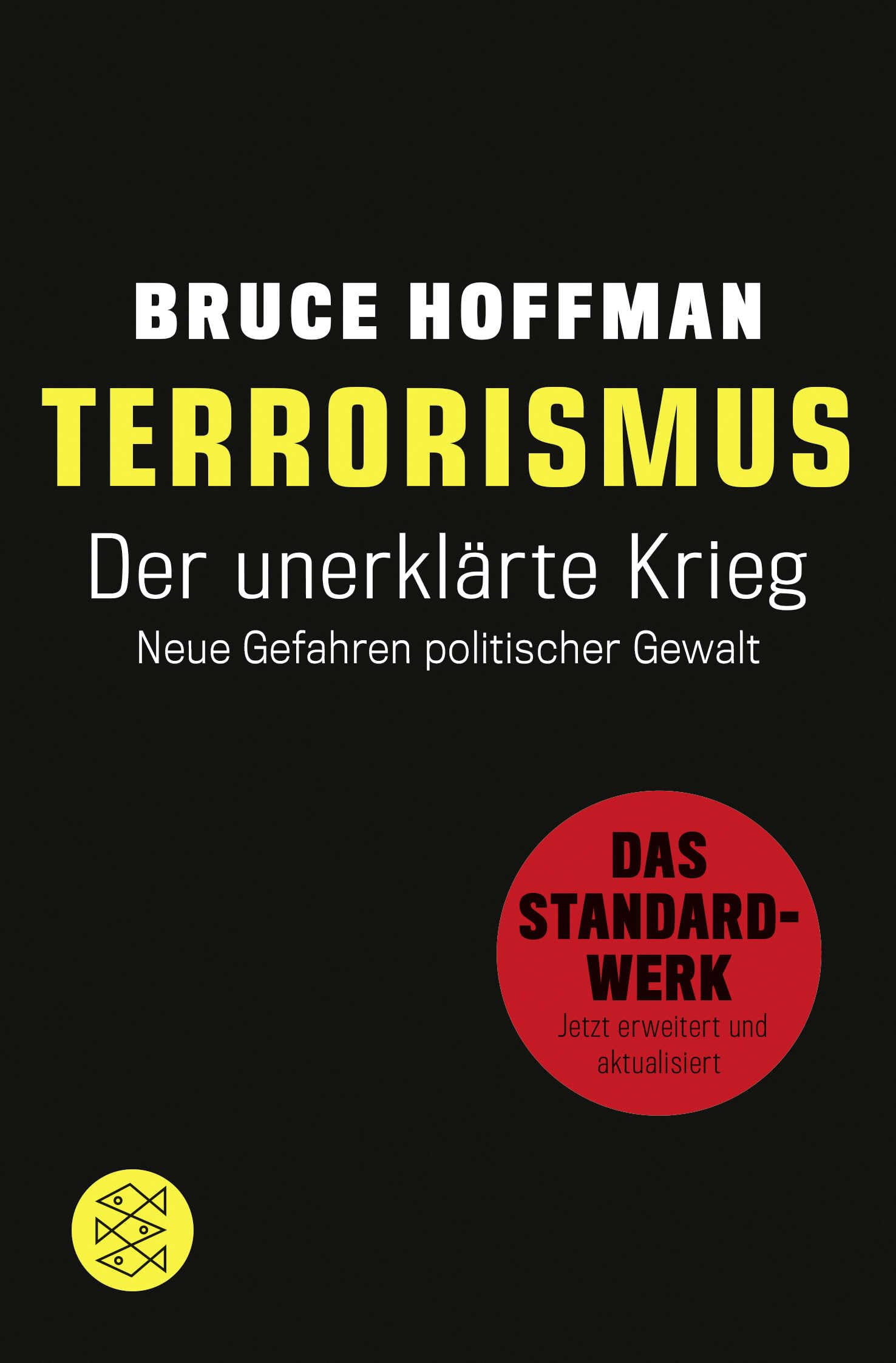 Product Image: Terrorismus - Der unerklärte Krieg