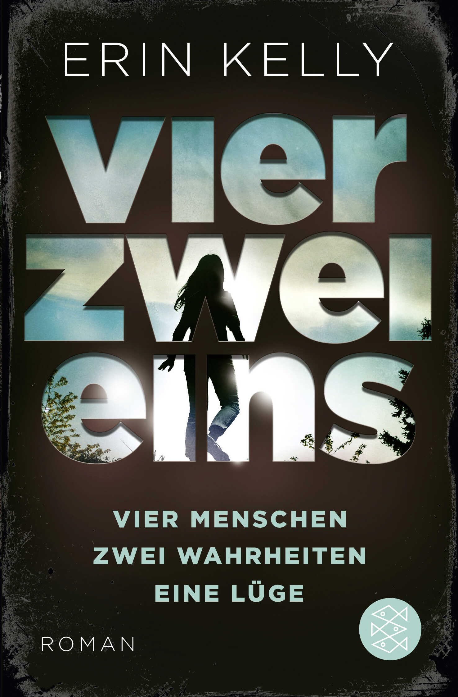 Vier.Zwei.Eins. Action & Adventure
