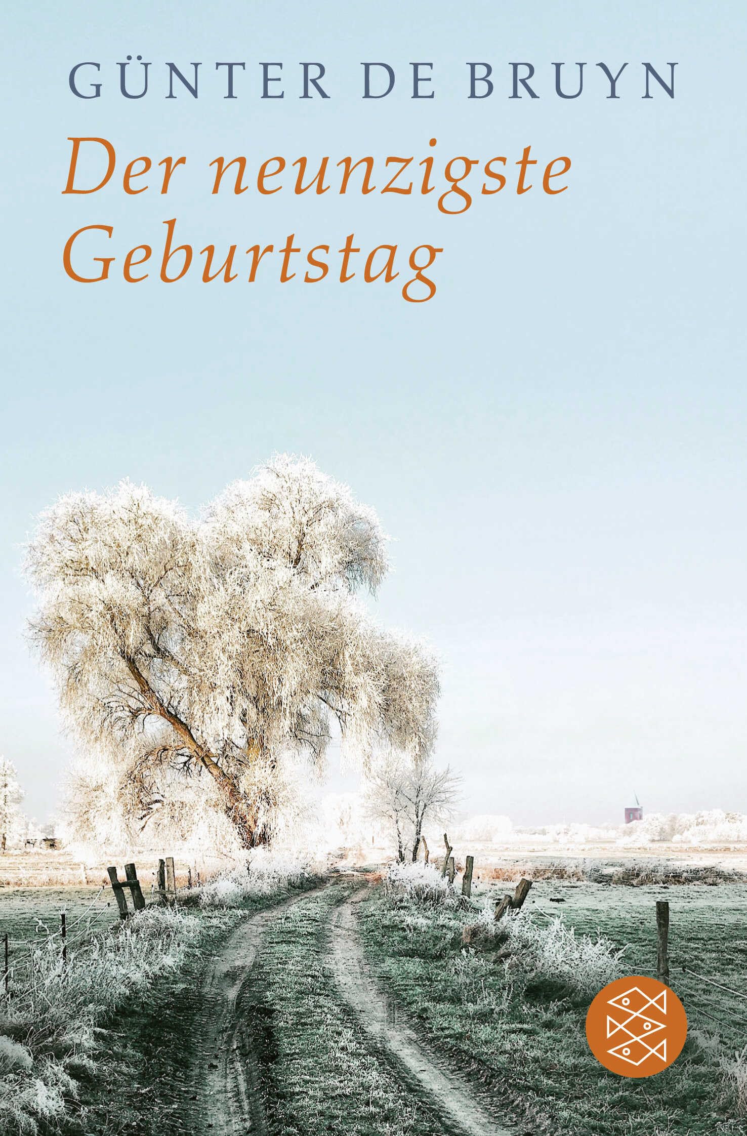 Der neunzigste Geburtstag Social Sciences Books