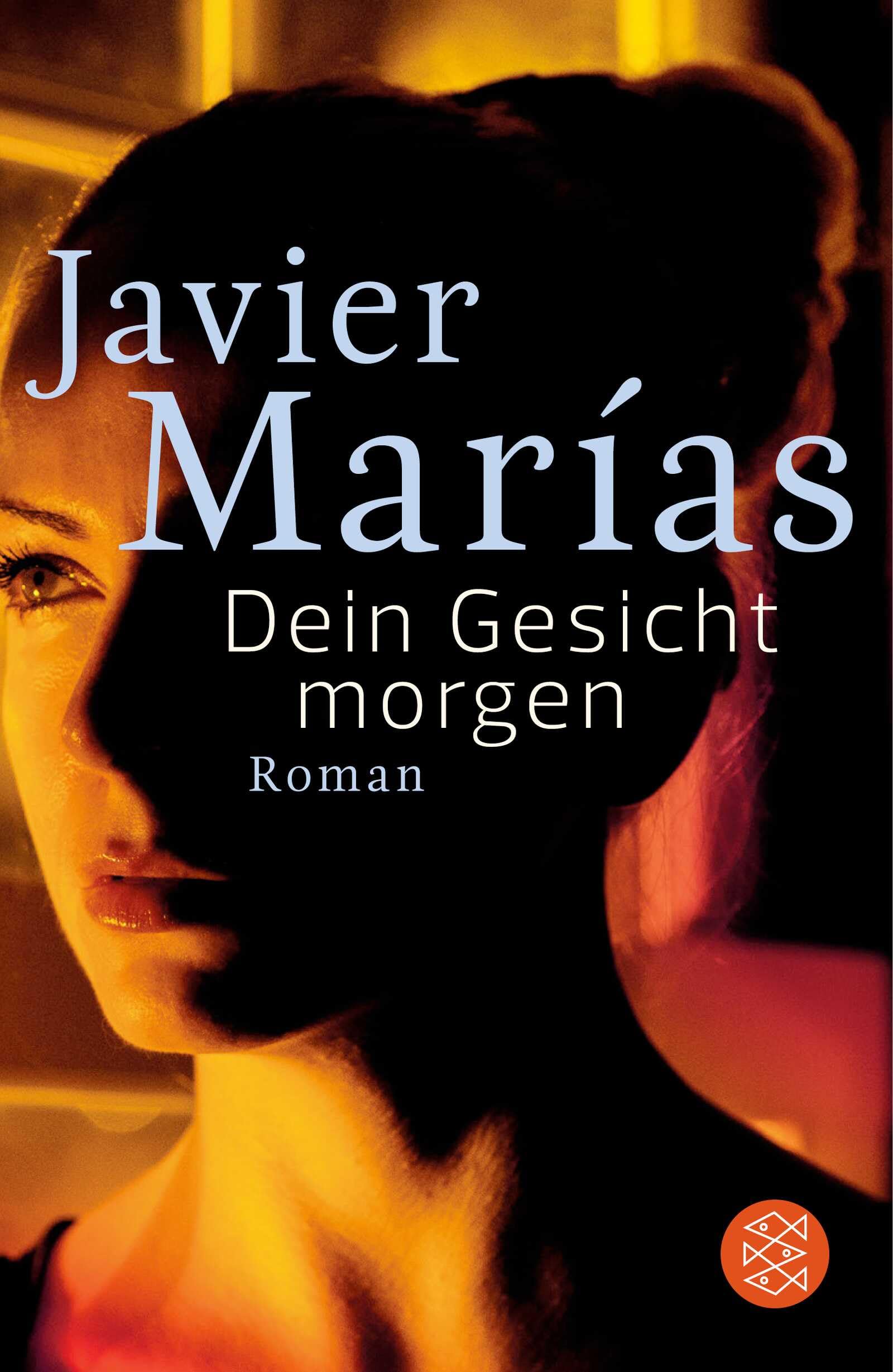 Product Image: Dein Gesicht morgen