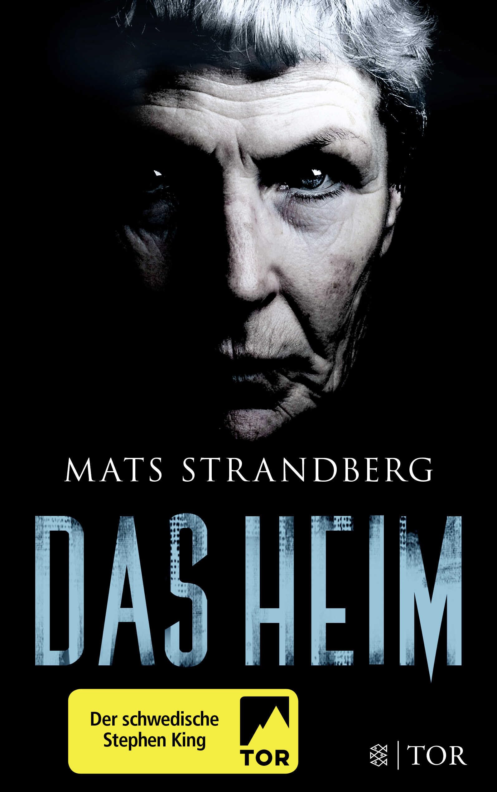 Das Heim Classics