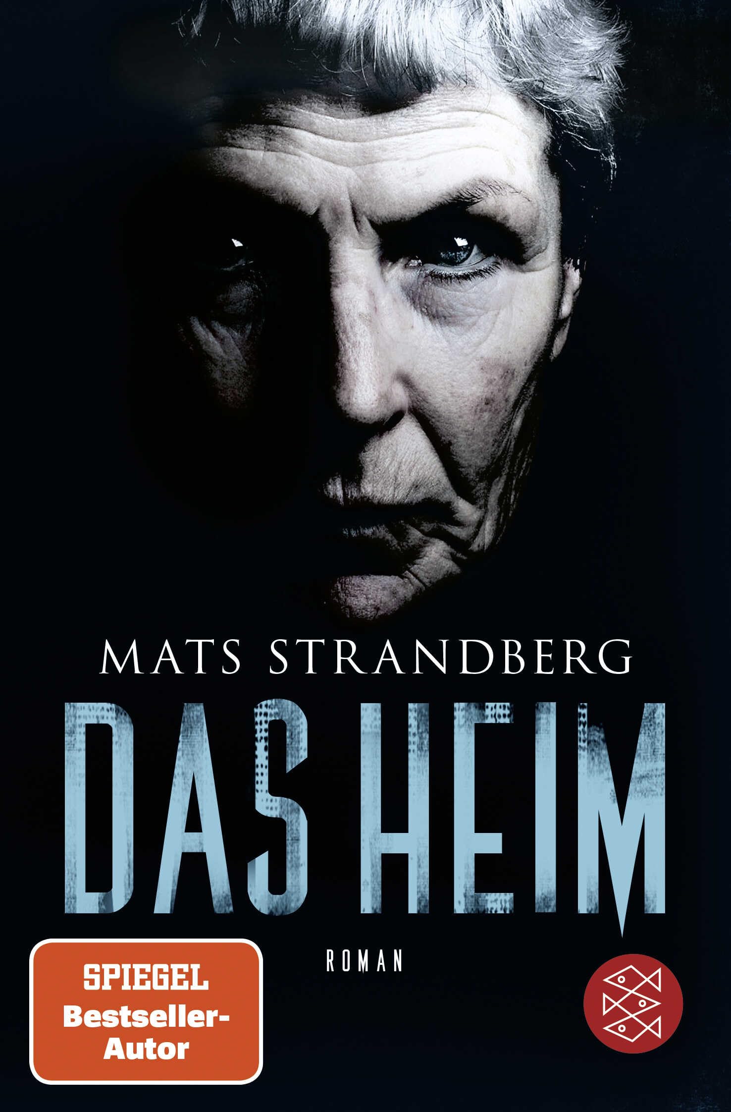 Product Image: Das Heim
