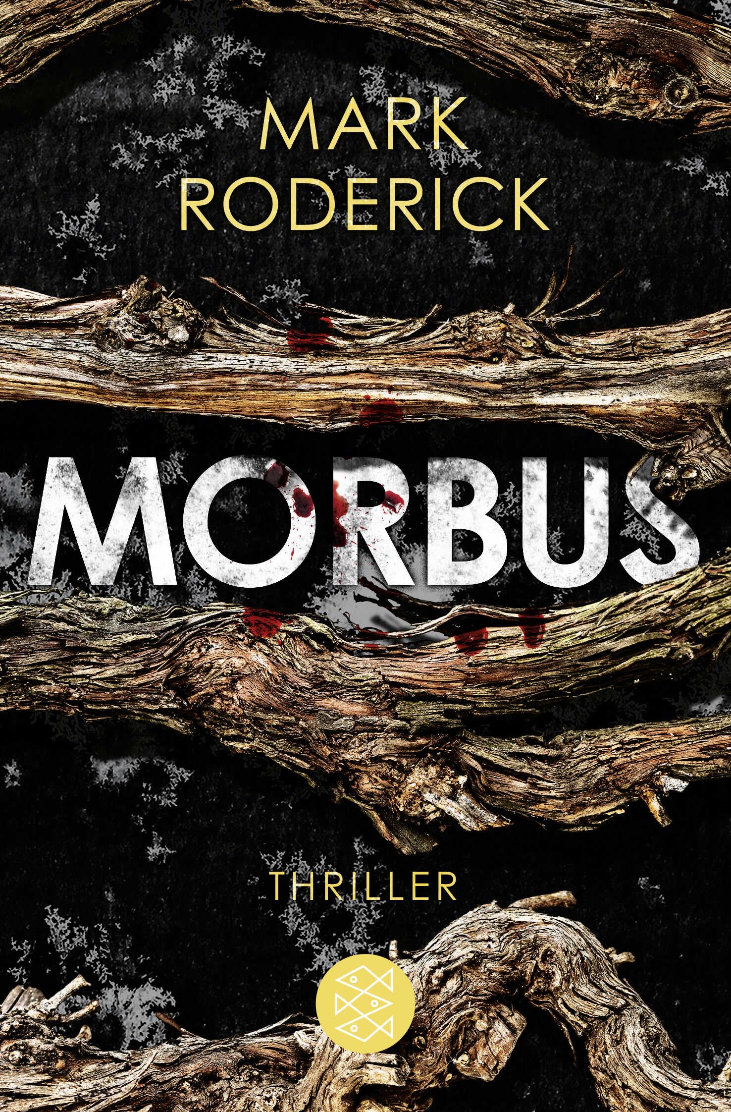Morbus Action & Adventure
