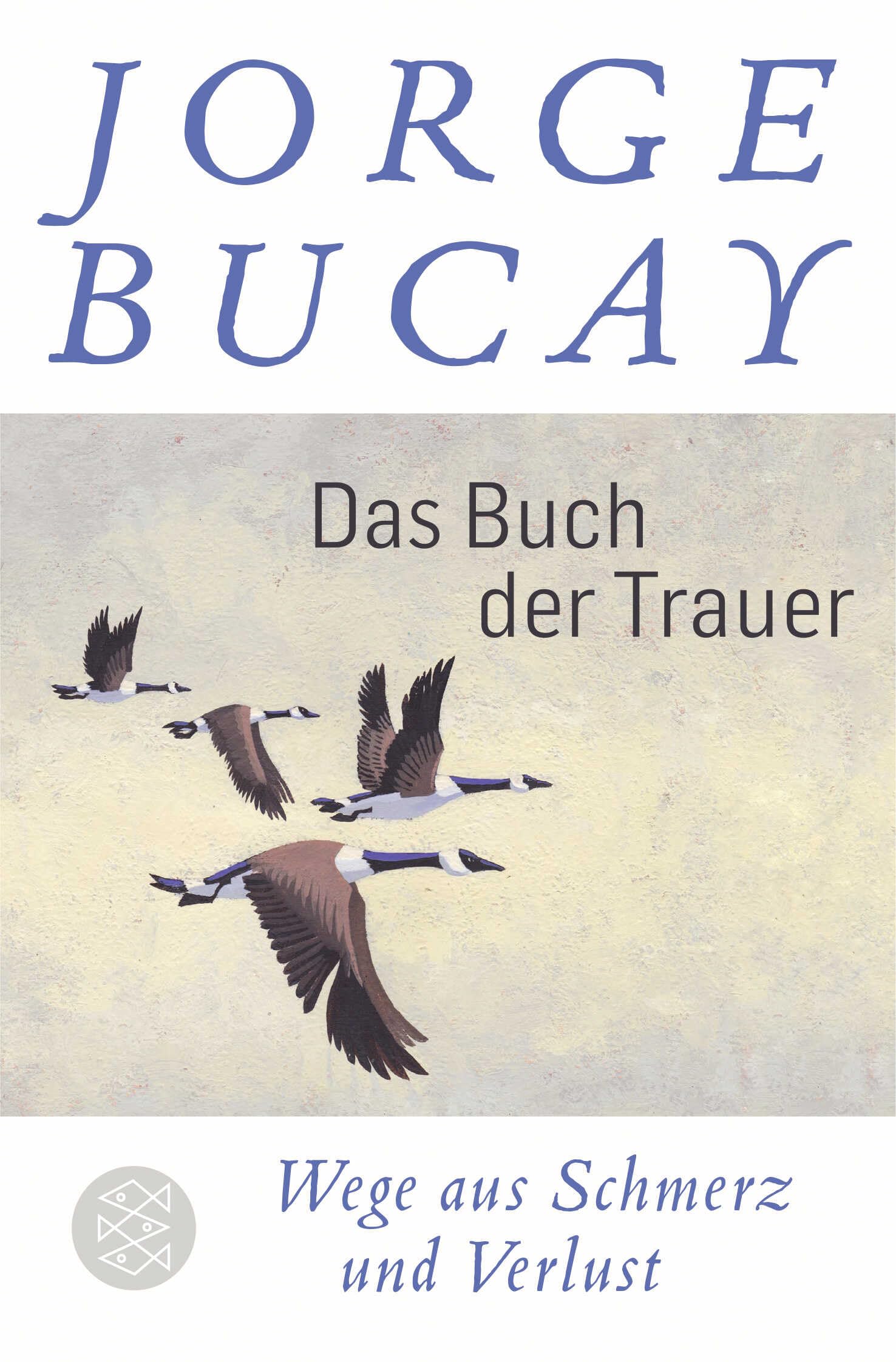 Product Image: Das Buch der Trauer