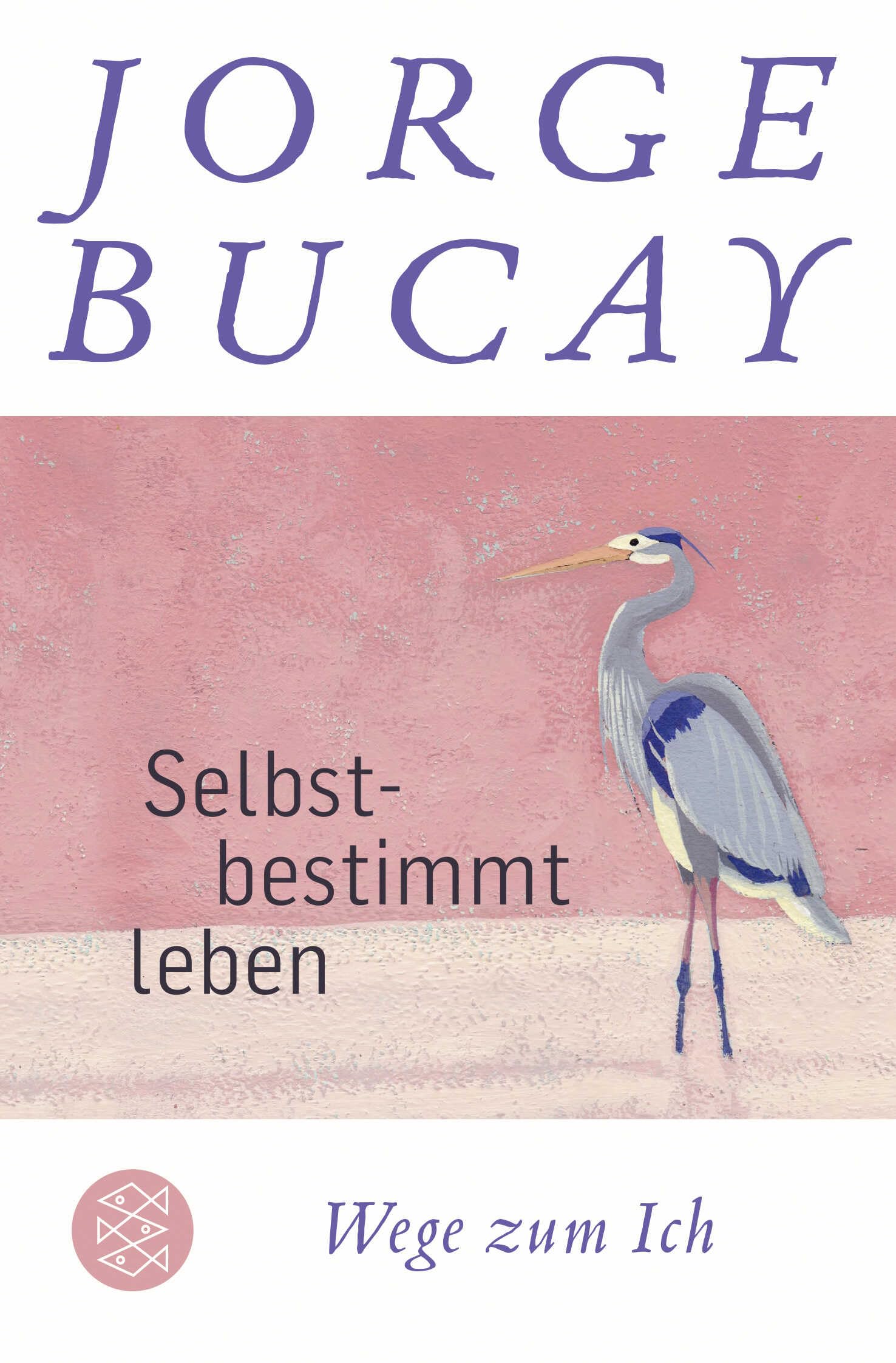 Selbstbestimmt leben Lifestyle Books