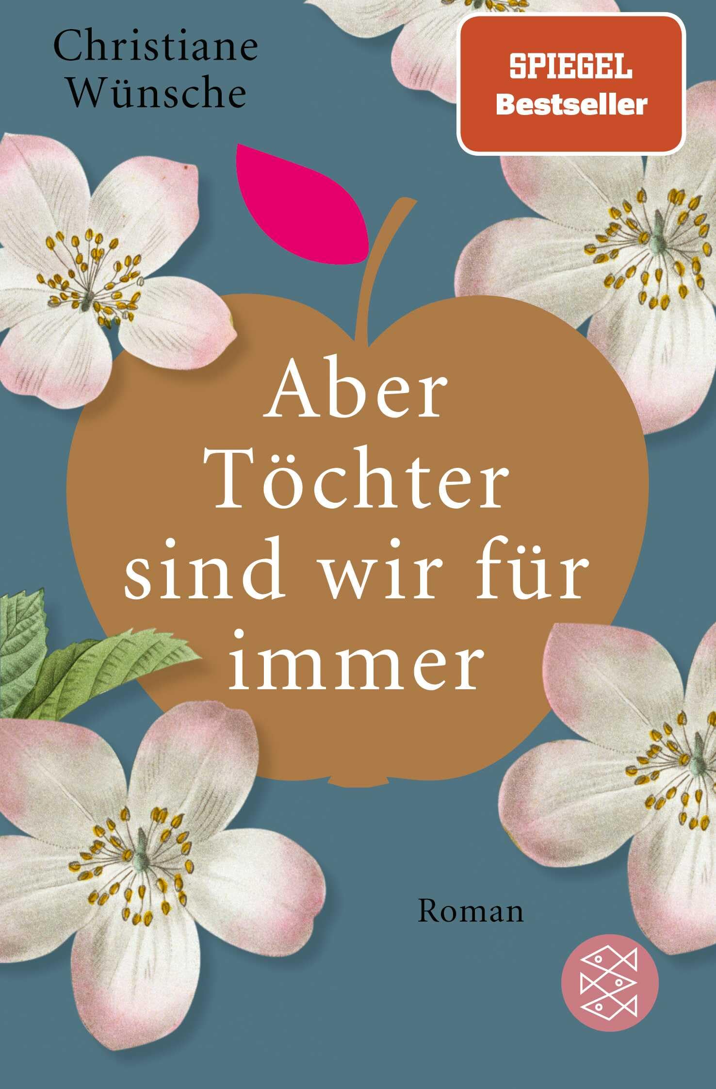 Aber Töchter sind wir für immer Contemporary literature