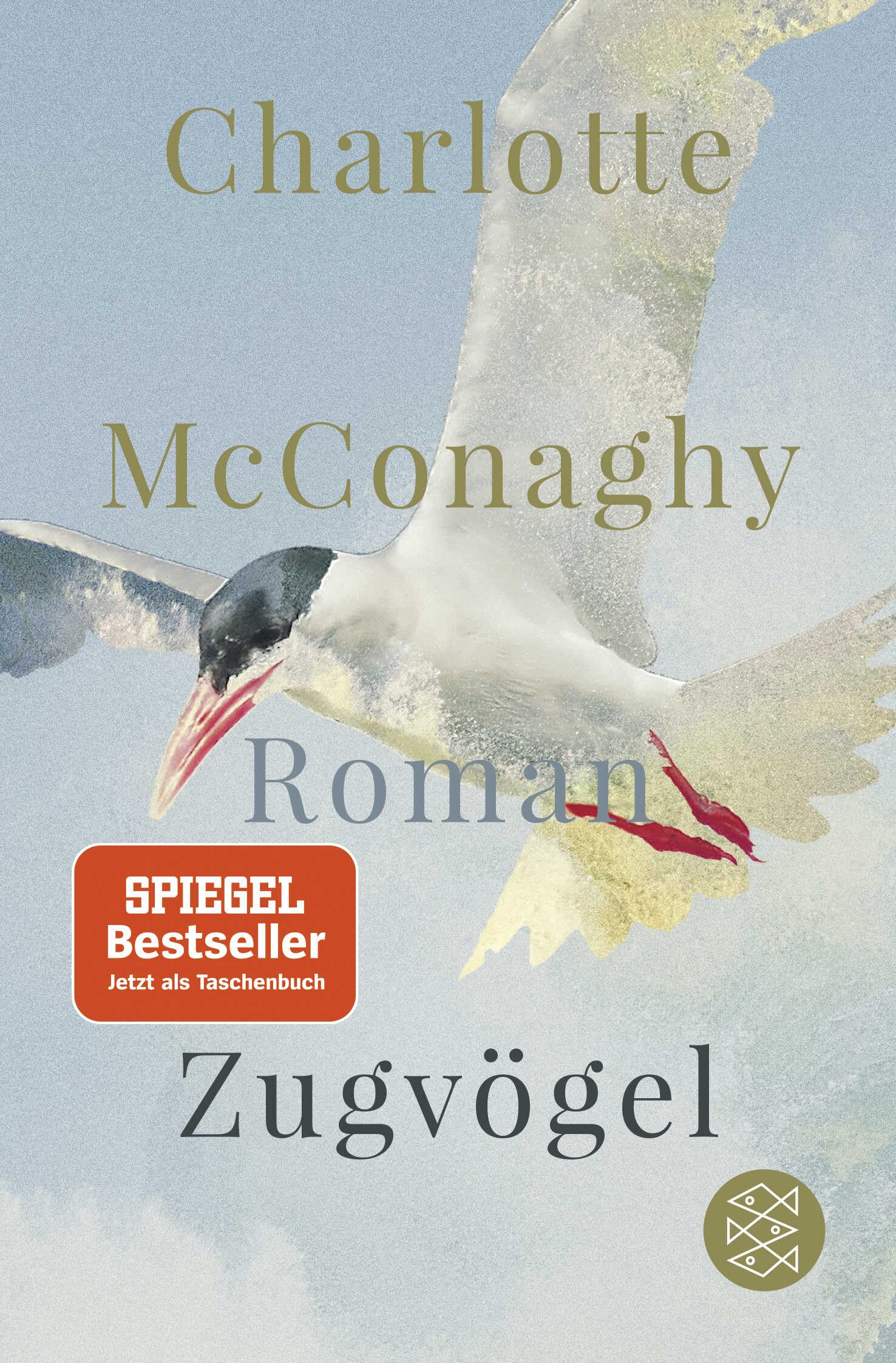 Zugvögel Contemporary literature Books