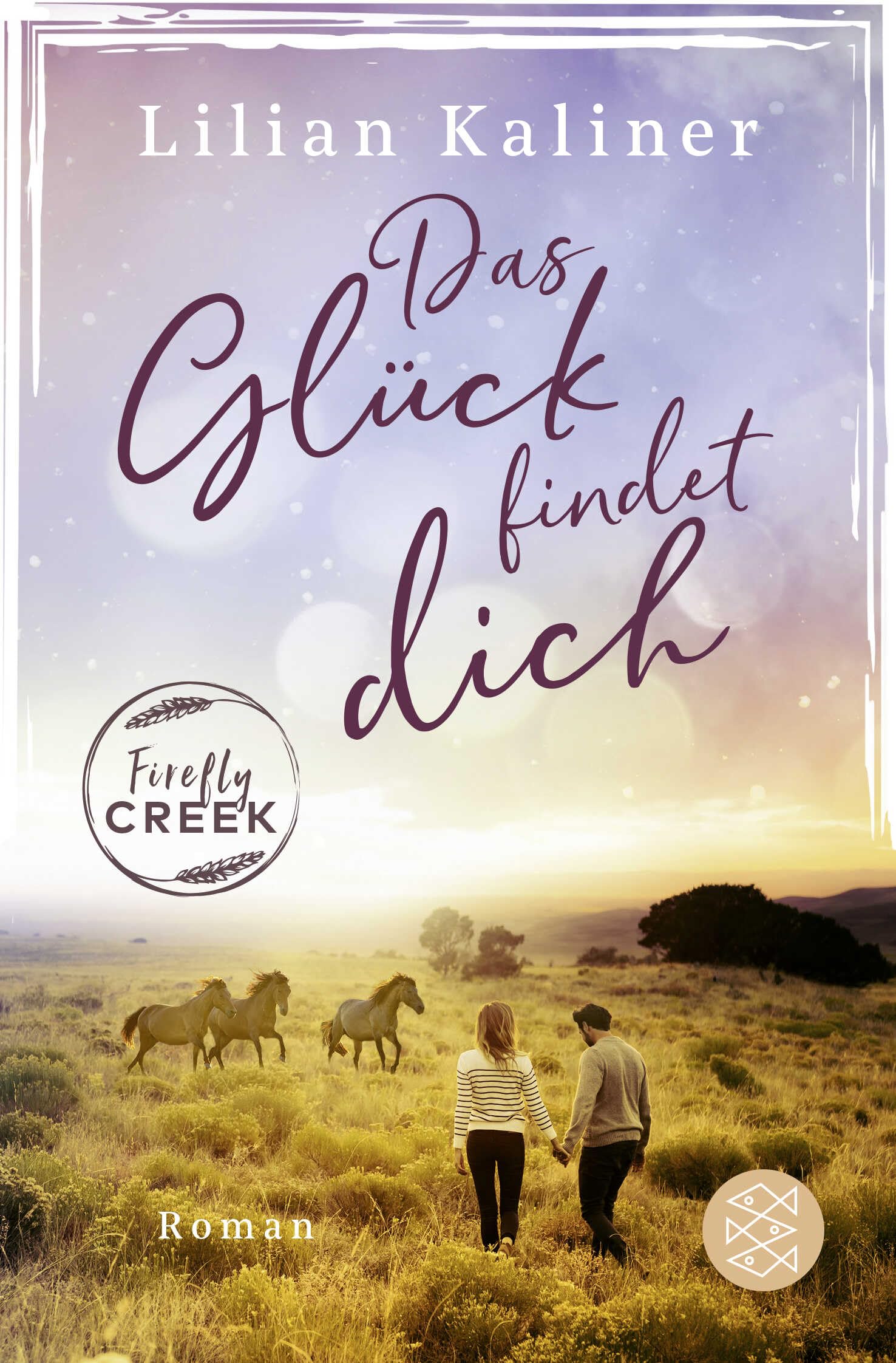 Product Image: Firefly Creek