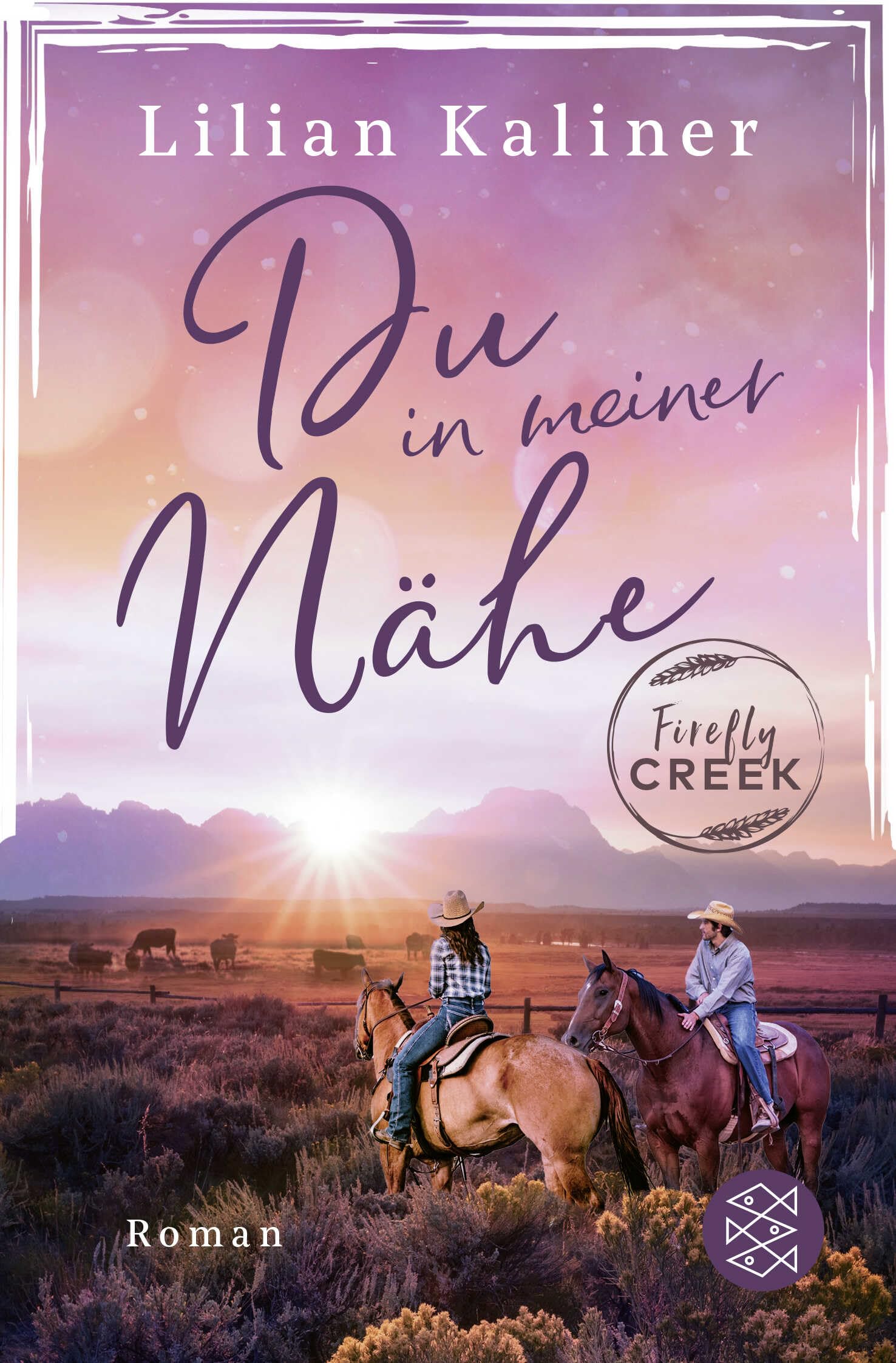 Product Image: Firefly Creek
