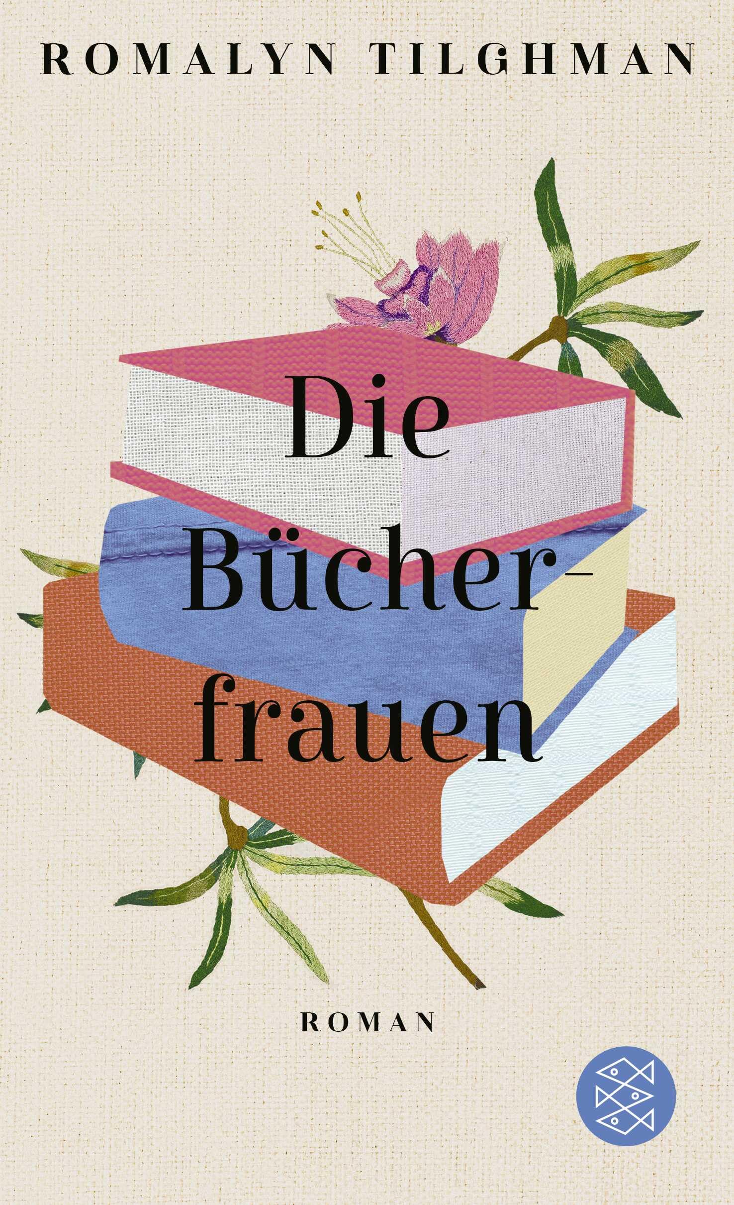 Product Image: Die Bücherfrauen