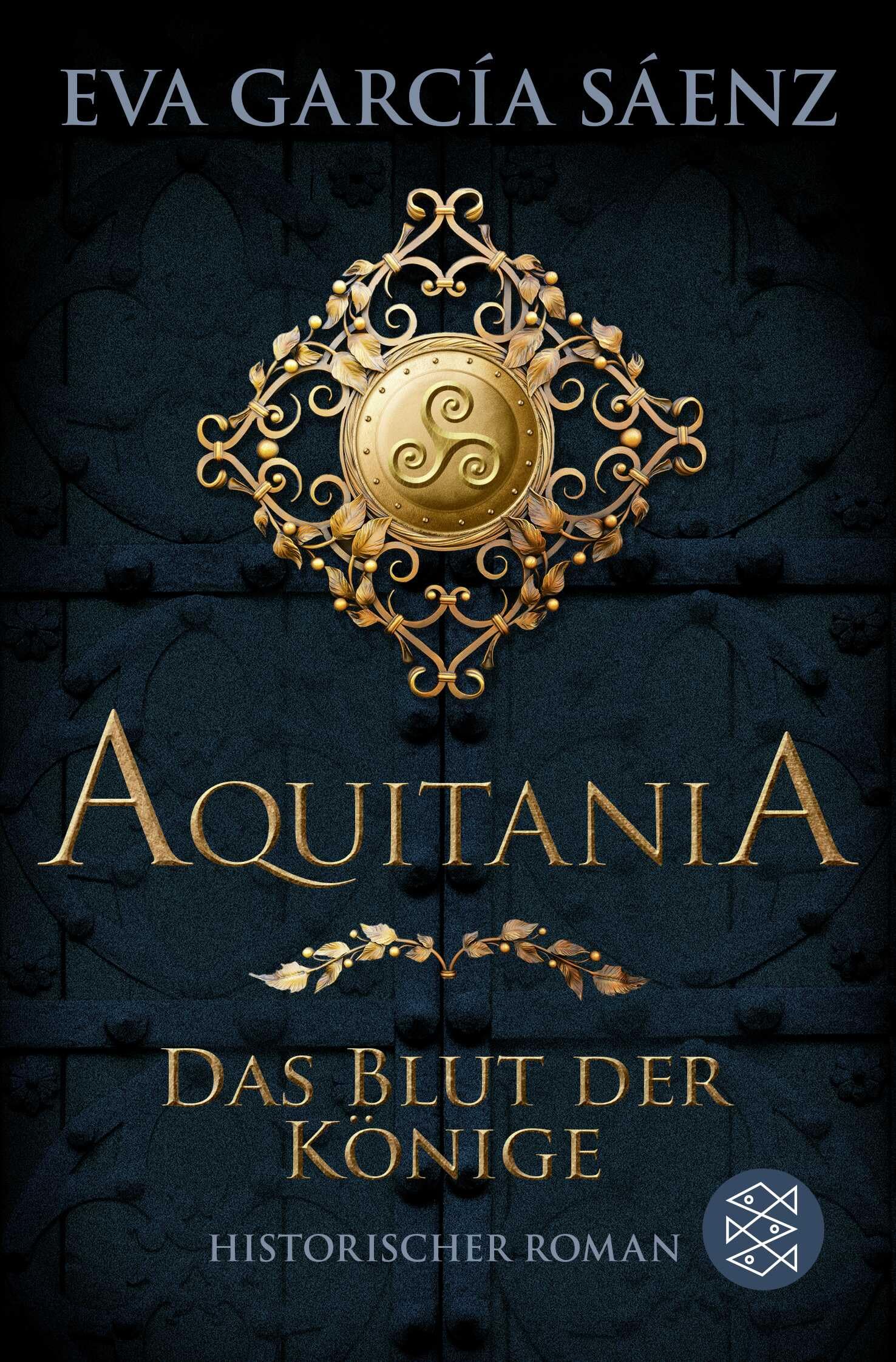 Aquitania: Das Blut der Könige Action & Adventure