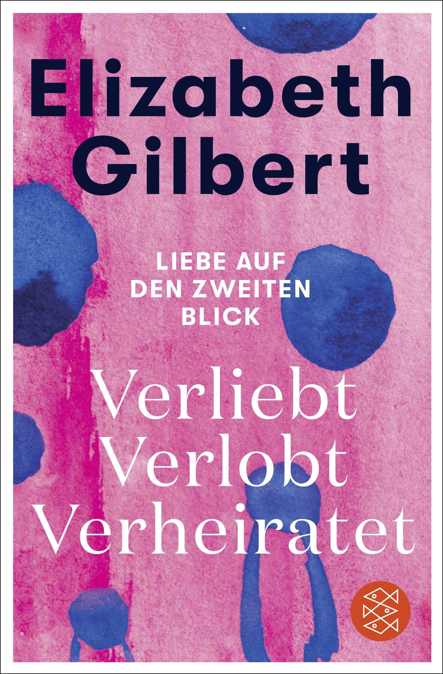 Verliebt Verlobt Verheiratet Contemporary literature