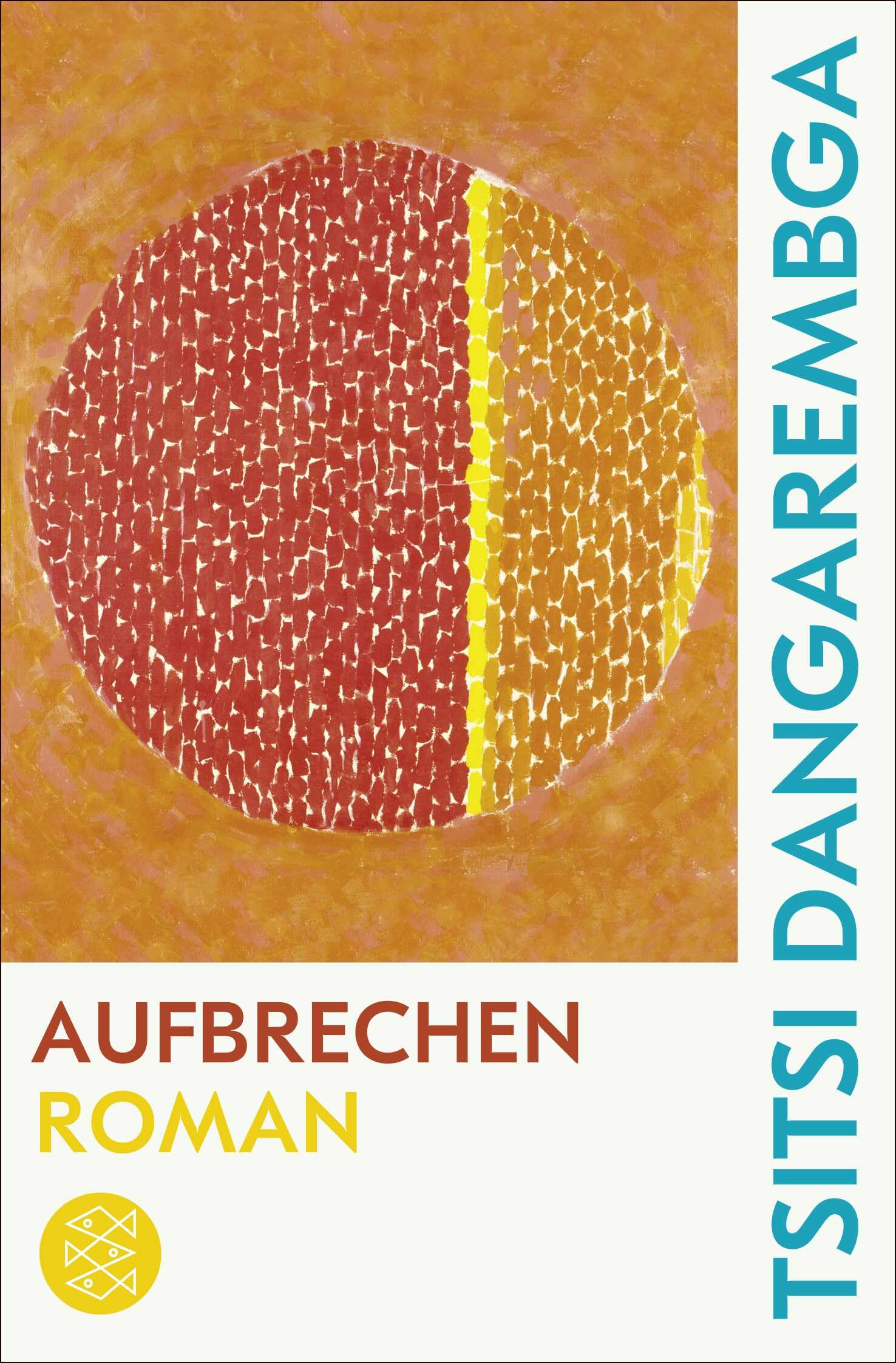 Aufbrechen Social Sciences