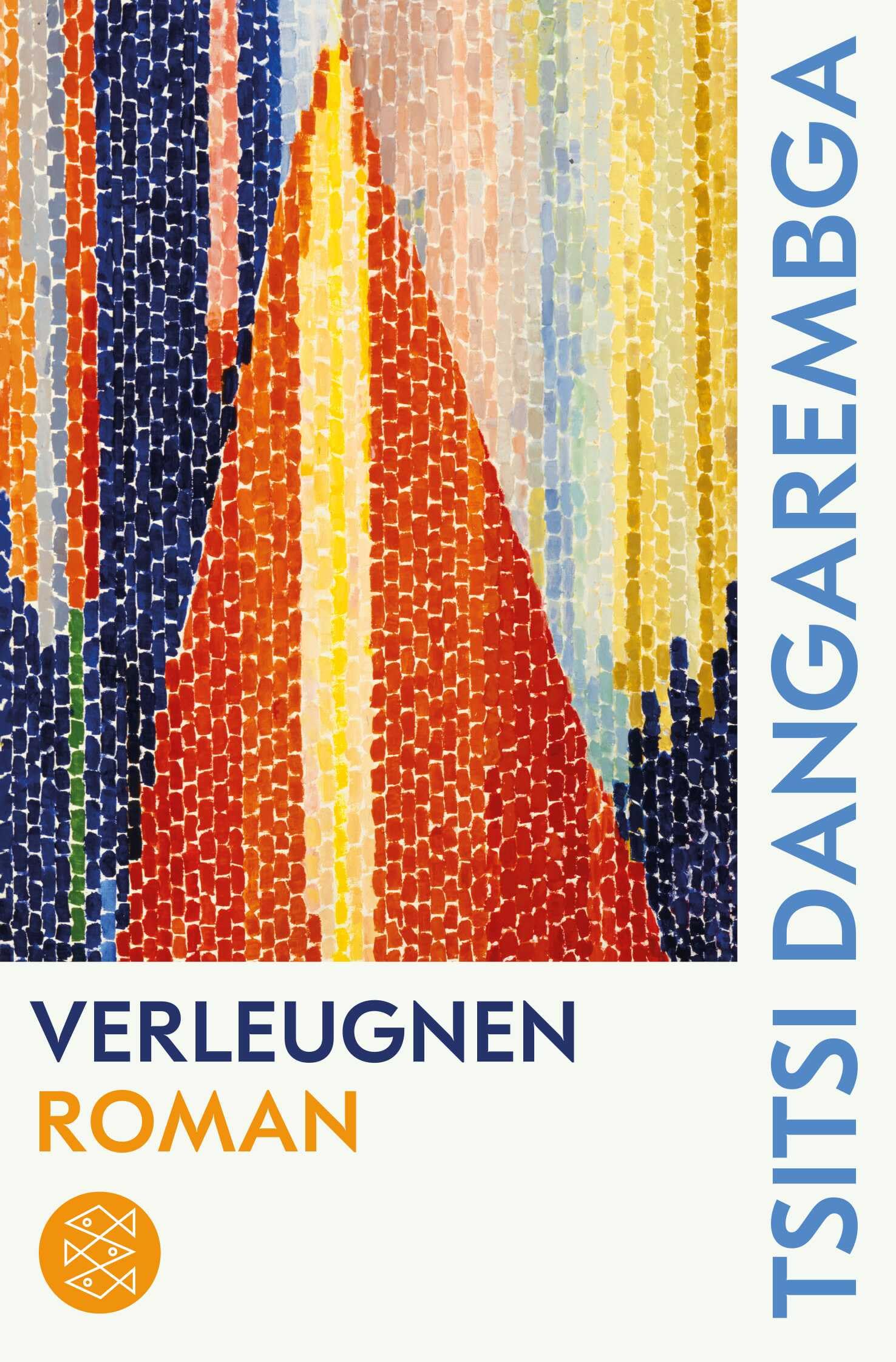 Product Image: Verleugnen