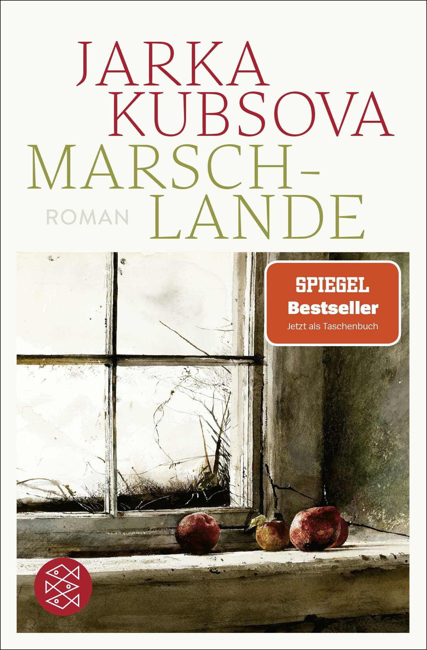 Product Image: Marschlande