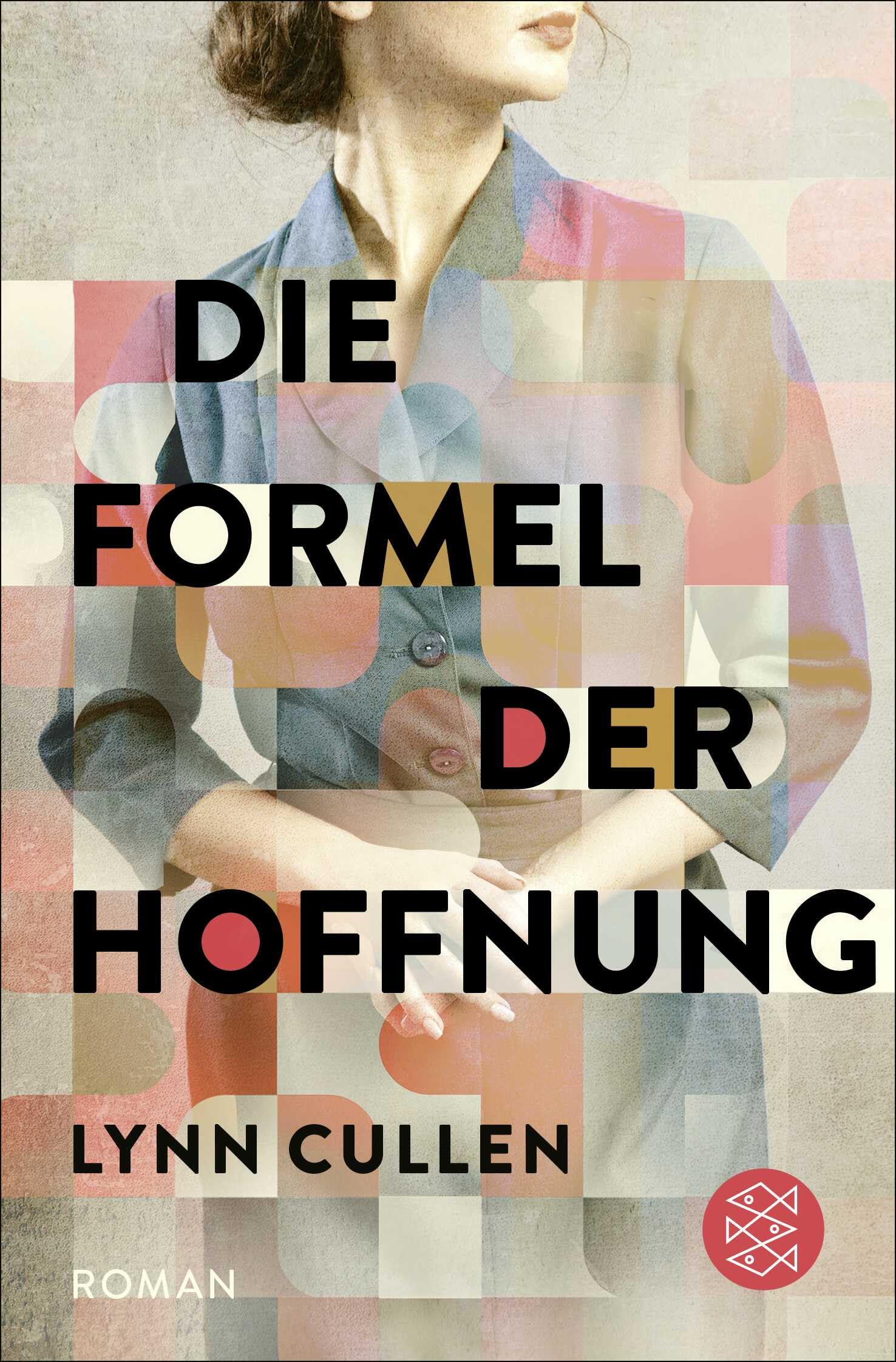 Die Formel der Hoffnung Medicine Books