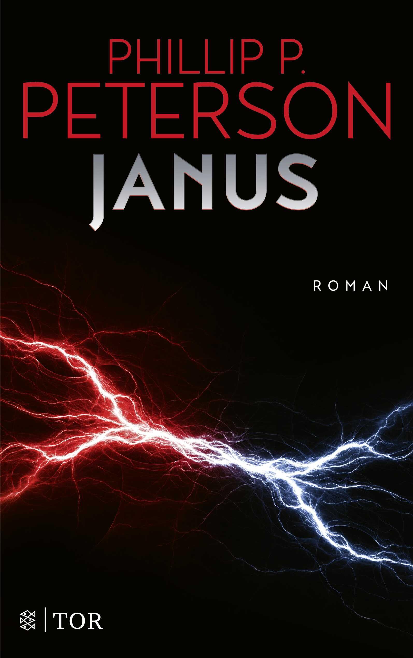 Janus Classics